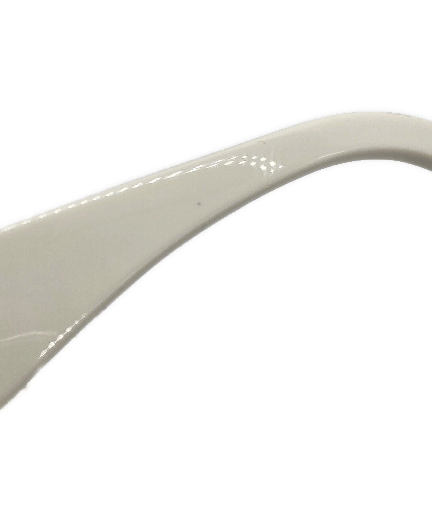 [Pre-owned] CELINE Square Sunglasses CL40197U