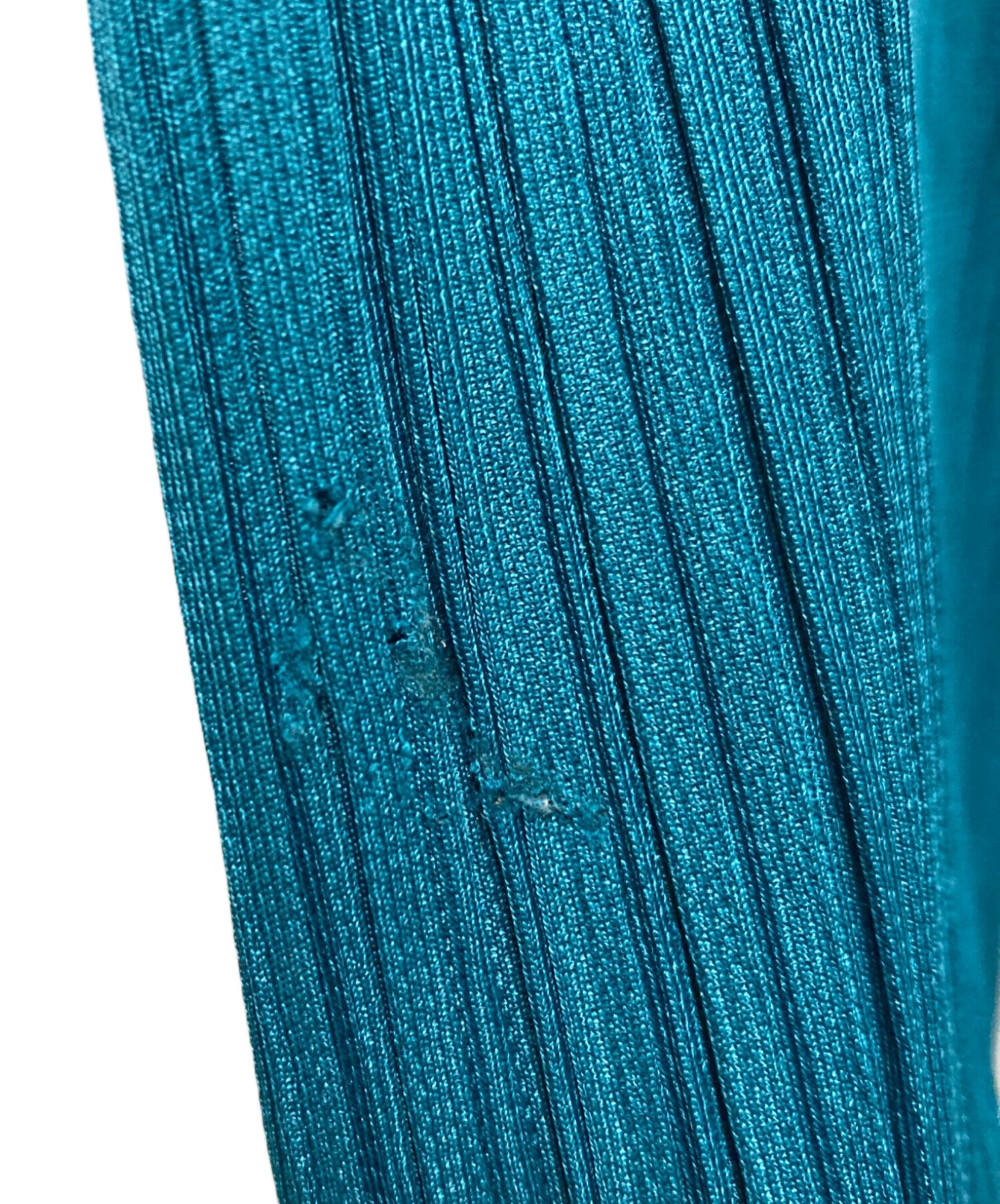 [Pre-owned] PLEATS PLEASE pleated pants PP21-JF424