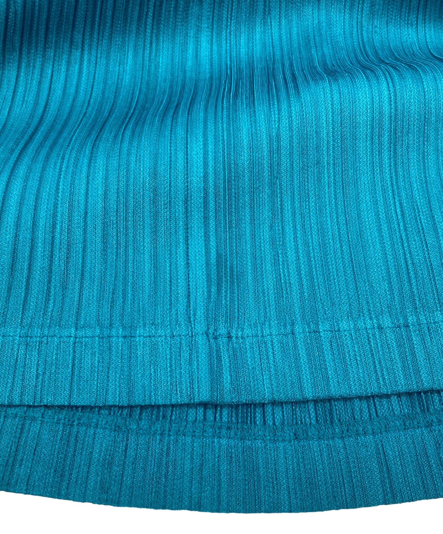 [Pre-owned] PLEATS PLEASE pleated pants PP21-JF424