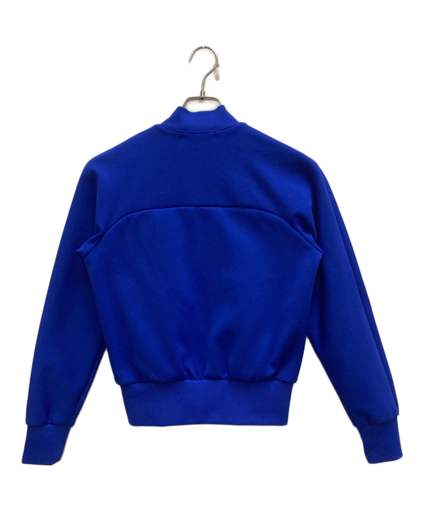 [Pre-owned] COMME des GARCONS track jacket OX-T012