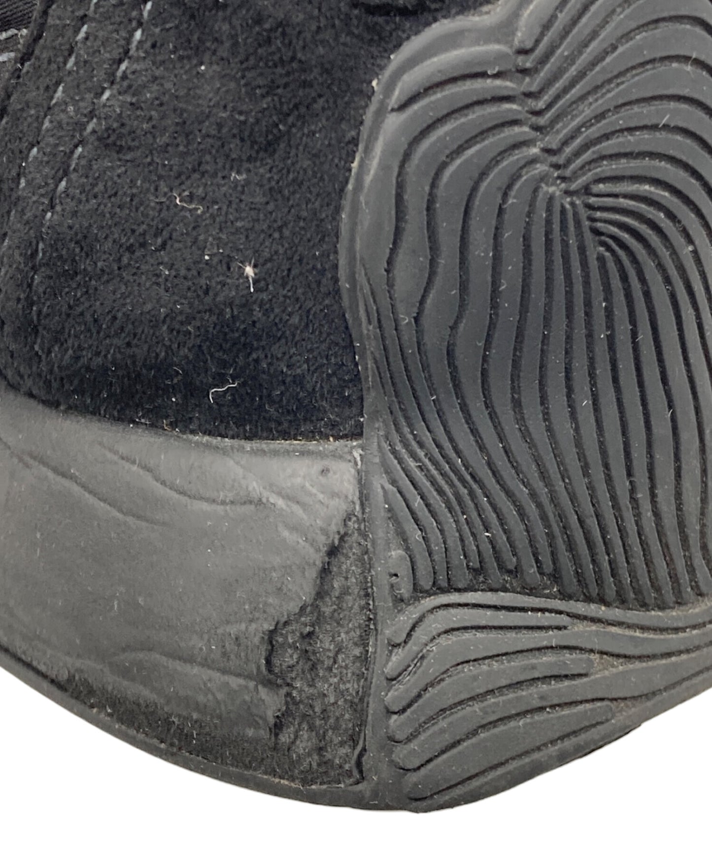 [Pre-owned] HOMME PLISSE ISSEY MIYAKE OVERGROWN