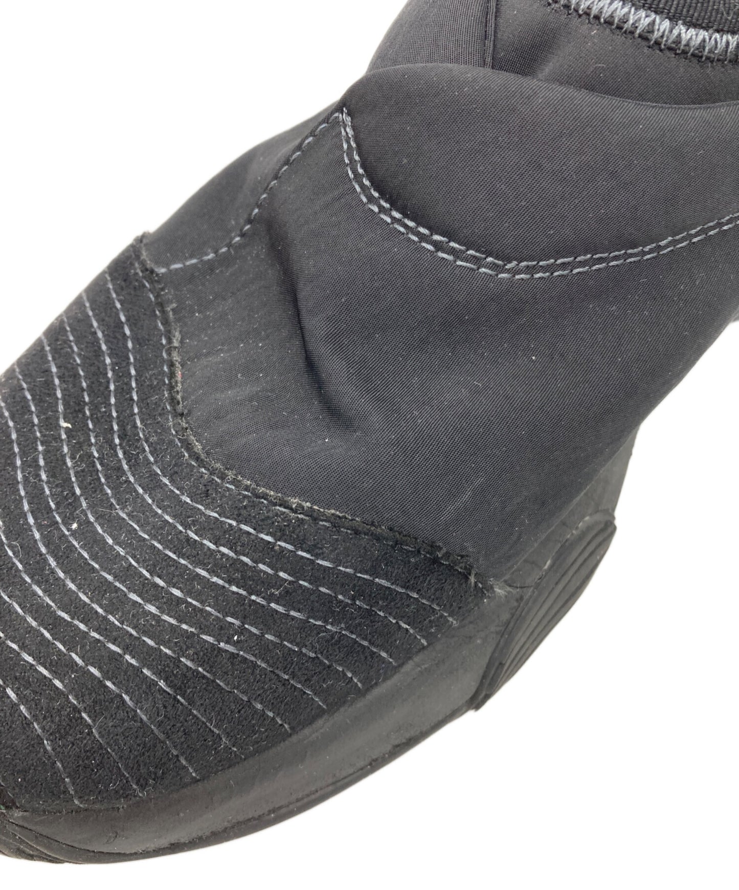 [Pre-owned] HOMME PLISSE ISSEY MIYAKE OVERGROWN