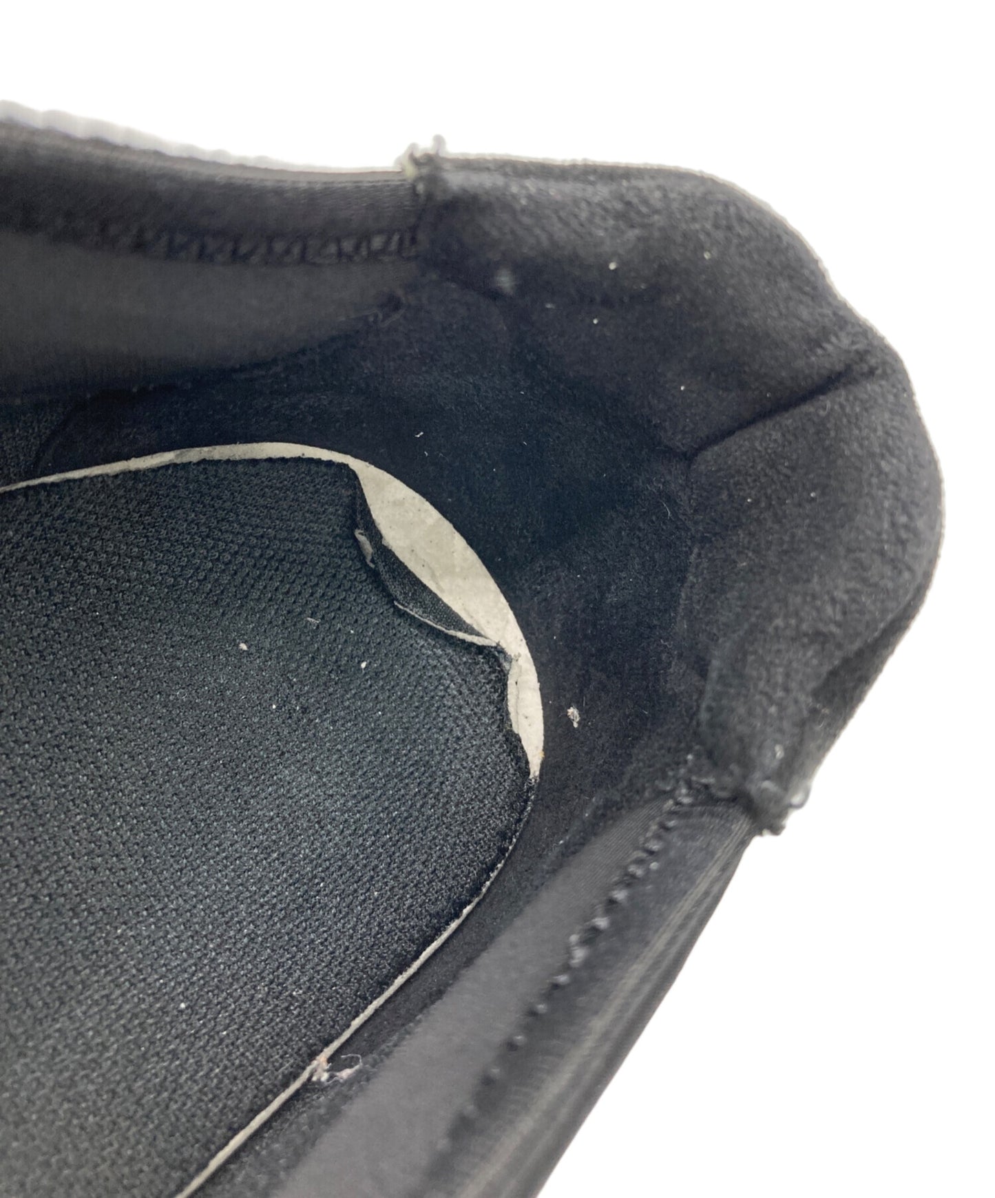 [Pre-owned] HOMME PLISSE ISSEY MIYAKE OVERGROWN