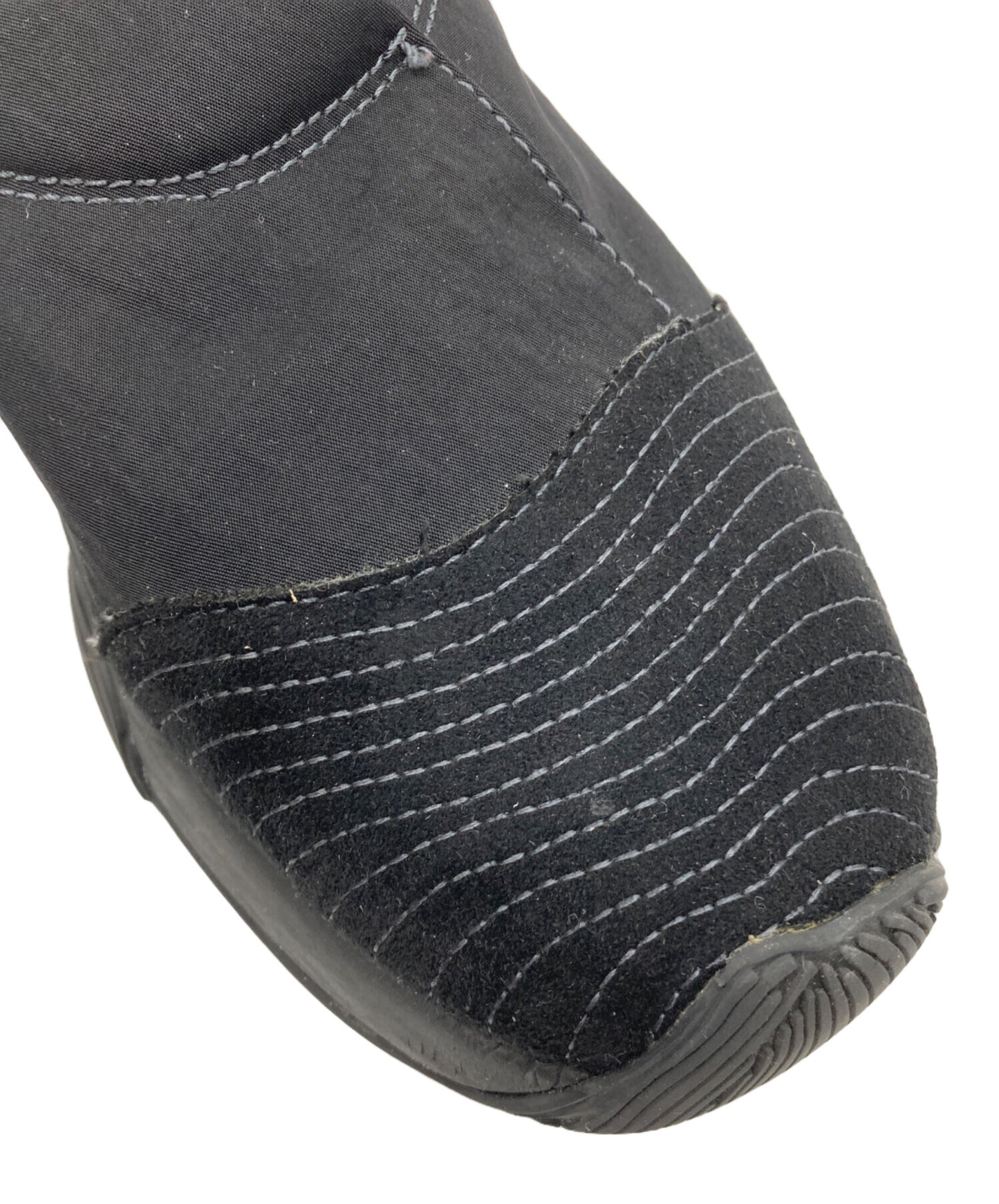 [Pre-owned] HOMME PLISSE ISSEY MIYAKE OVERGROWN