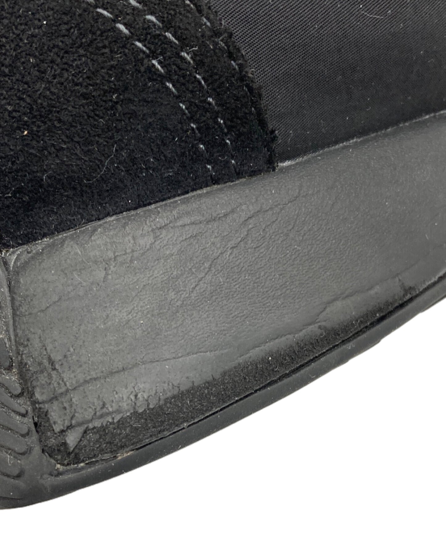 [Pre-owned] HOMME PLISSE ISSEY MIYAKE OVERGROWN