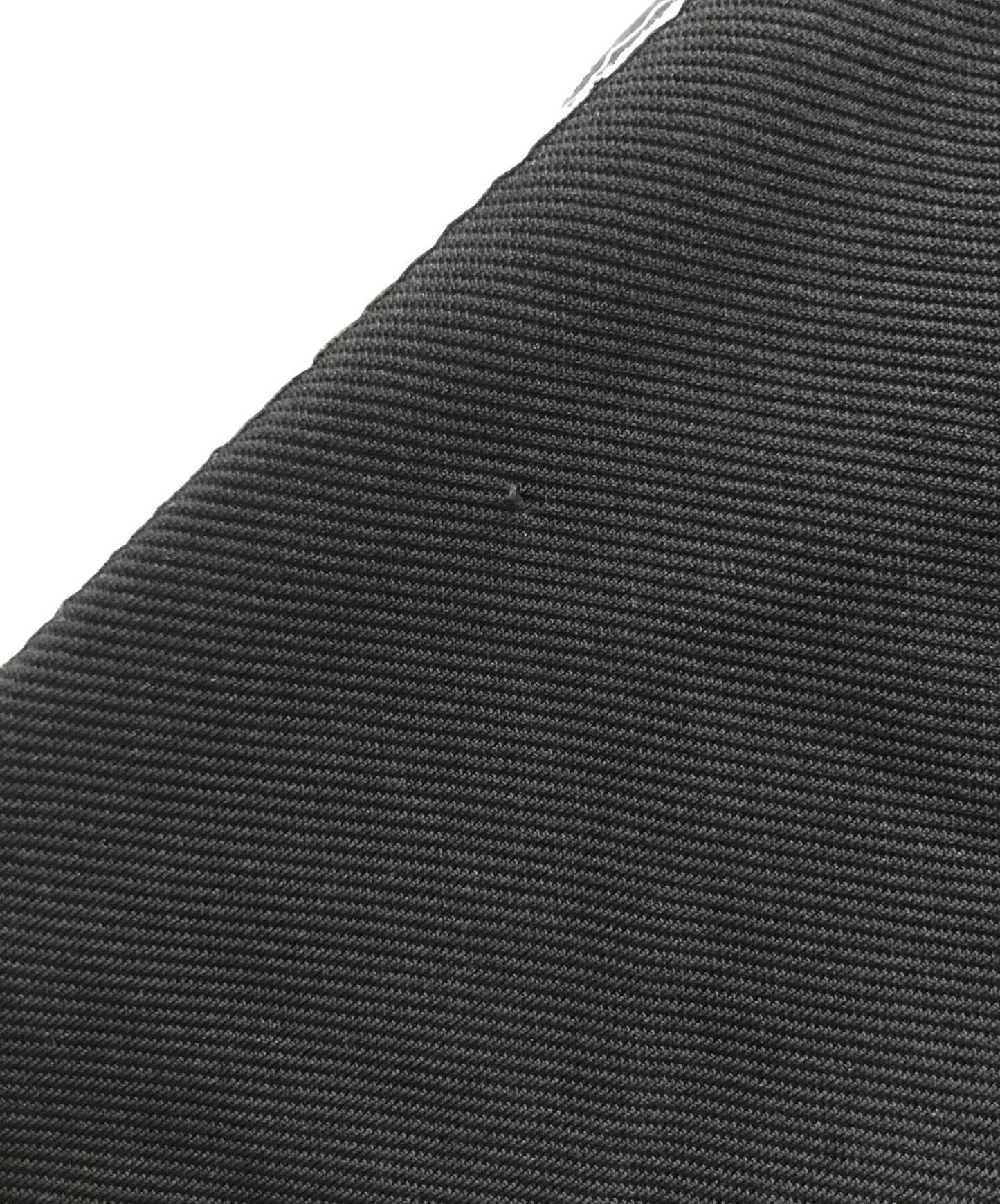 [Pre-owned] A BATHING APE track jacket 001SWI301005M