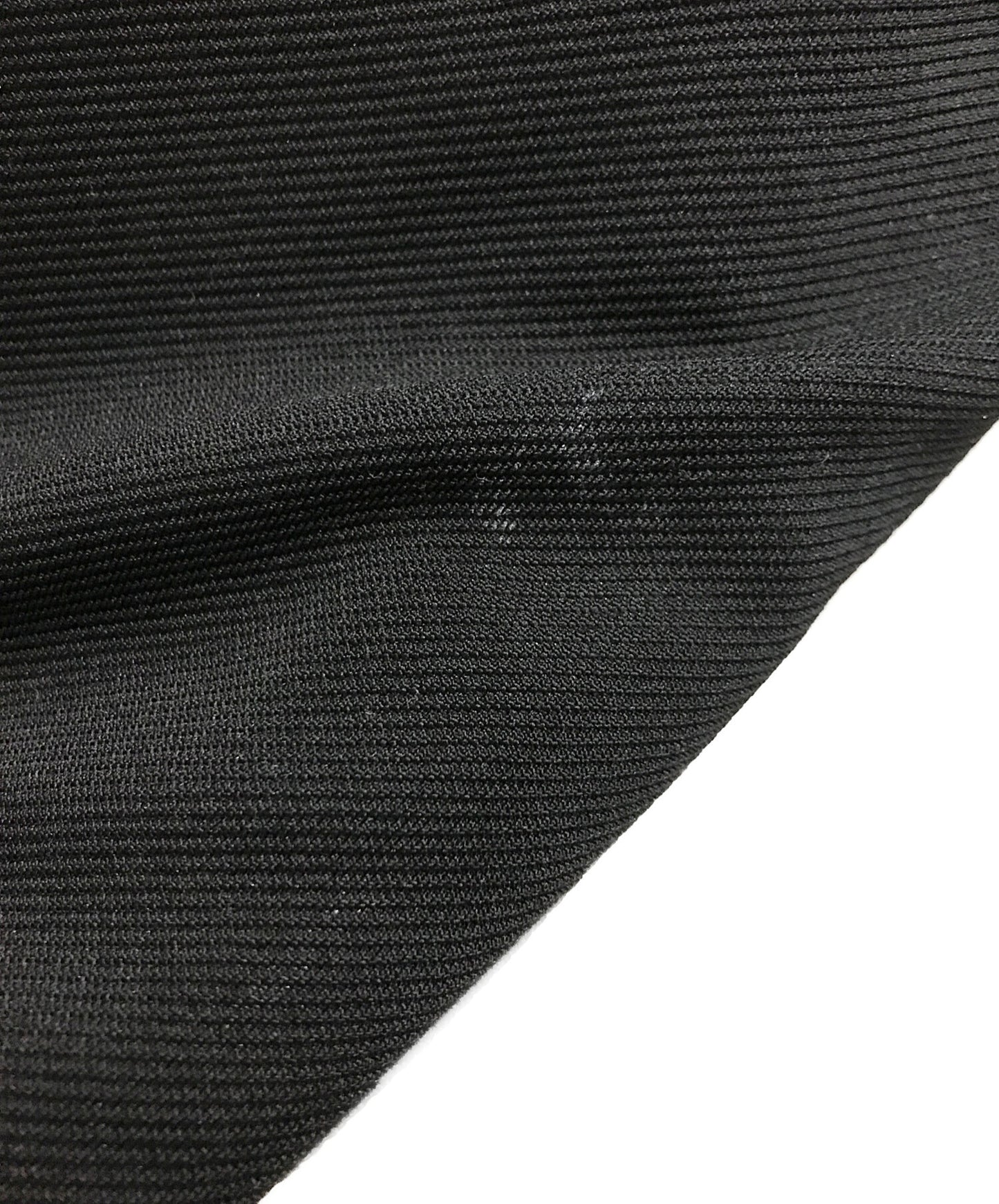 [Pre-owned] A BATHING APE track jacket 001SWI301005M