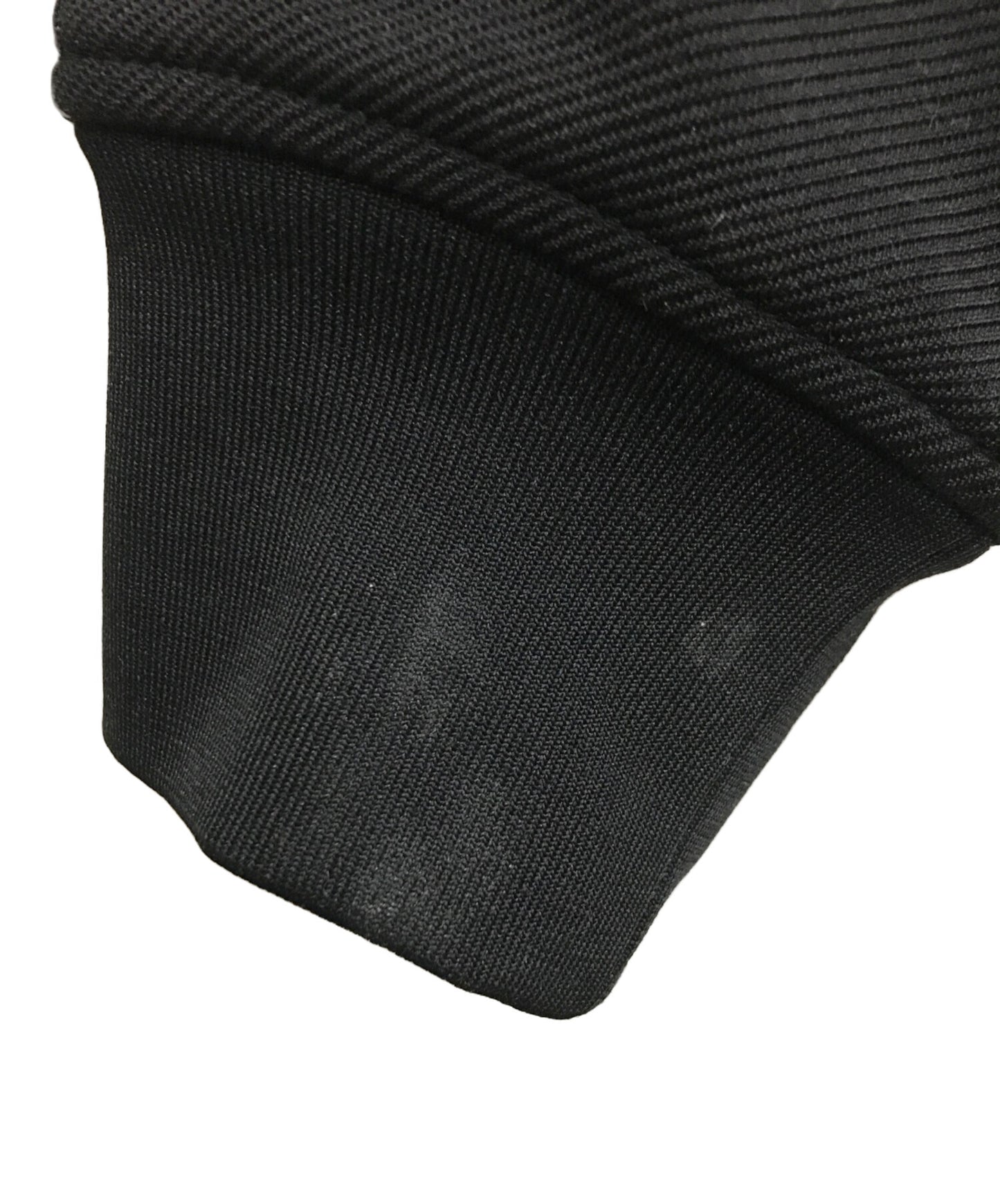 [Pre-owned] A BATHING APE track jacket 001SWI301005M