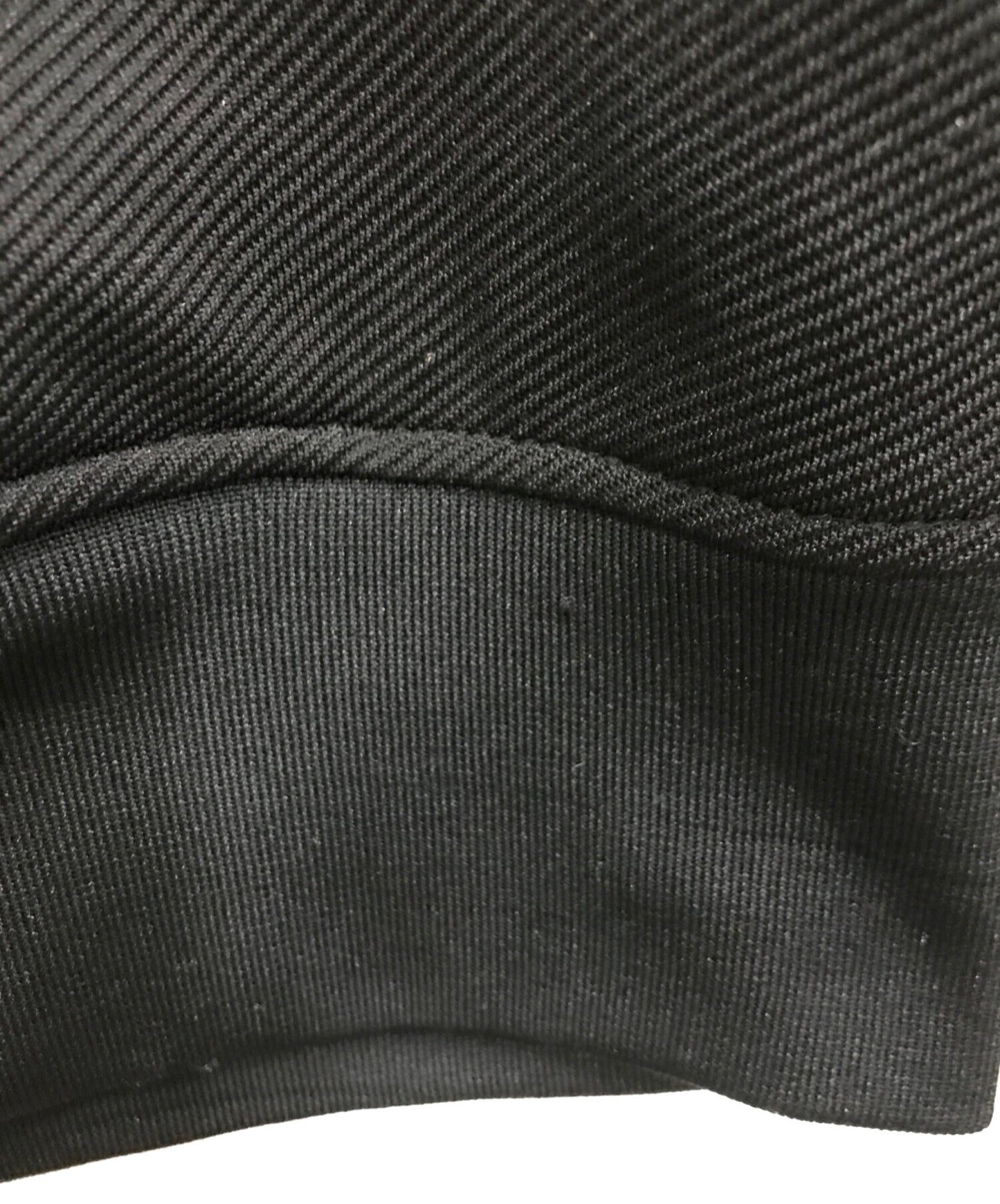 [Pre-owned] A BATHING APE track jacket 001SWI301005M