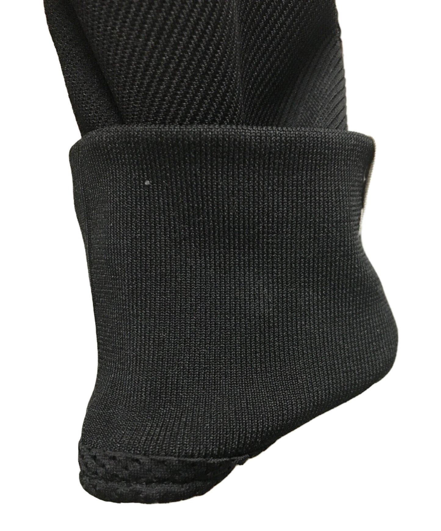 [Pre-owned] A BATHING APE track jacket 001SWI301005M