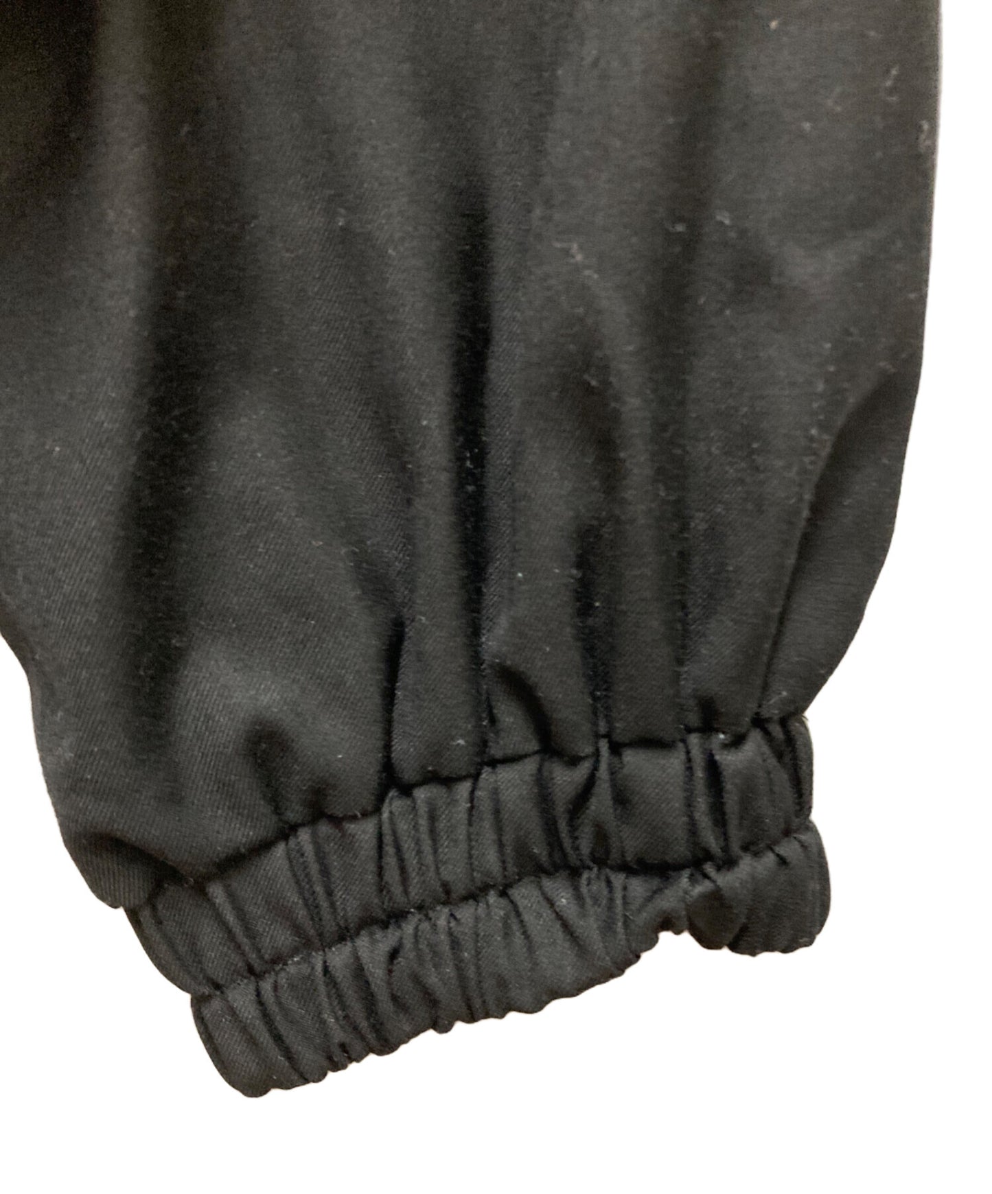 [Pre-owned] Needles FRINGE TRACK JACKET KP128