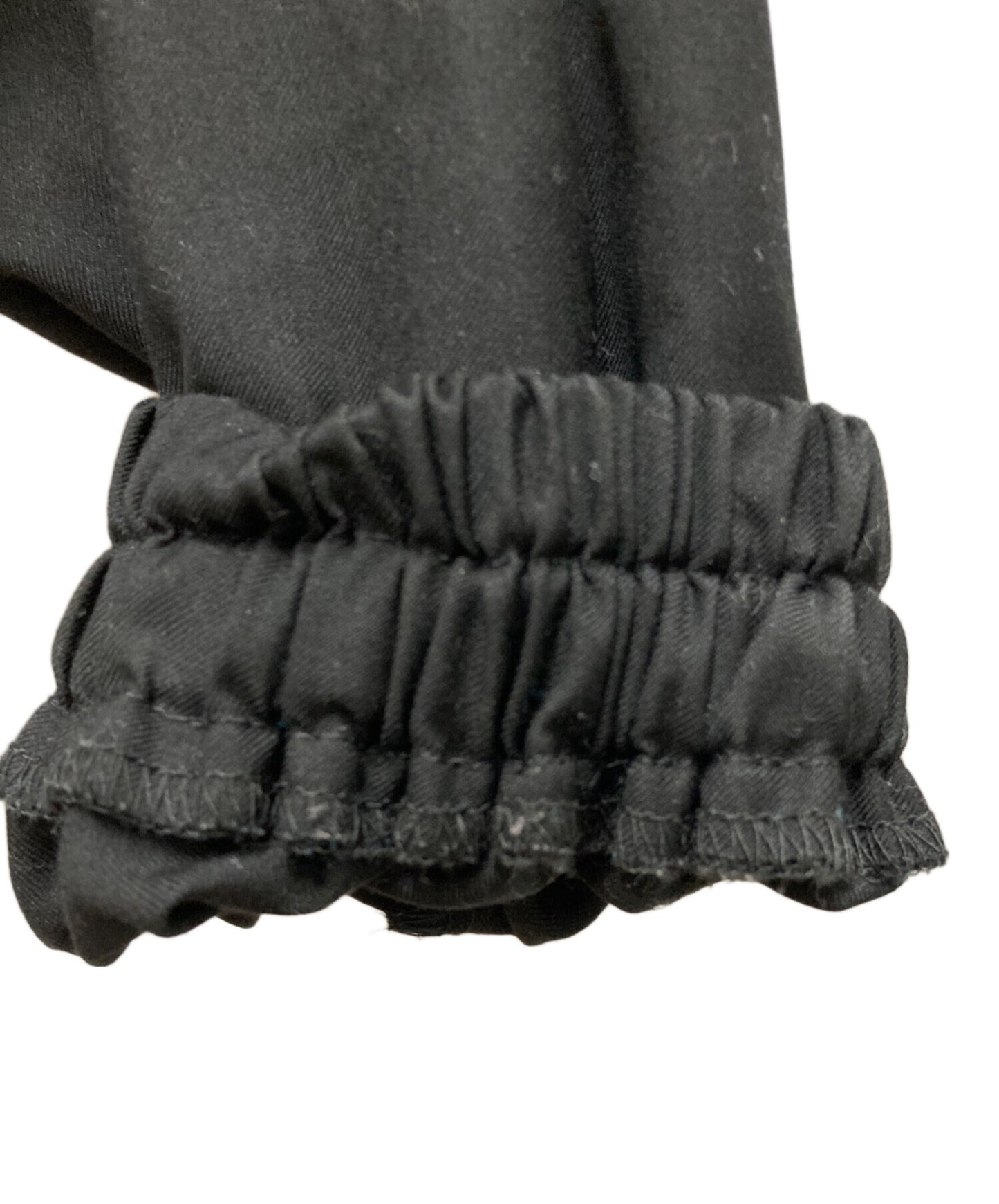 [Pre-owned] Needles FRINGE TRACK JACKET KP128