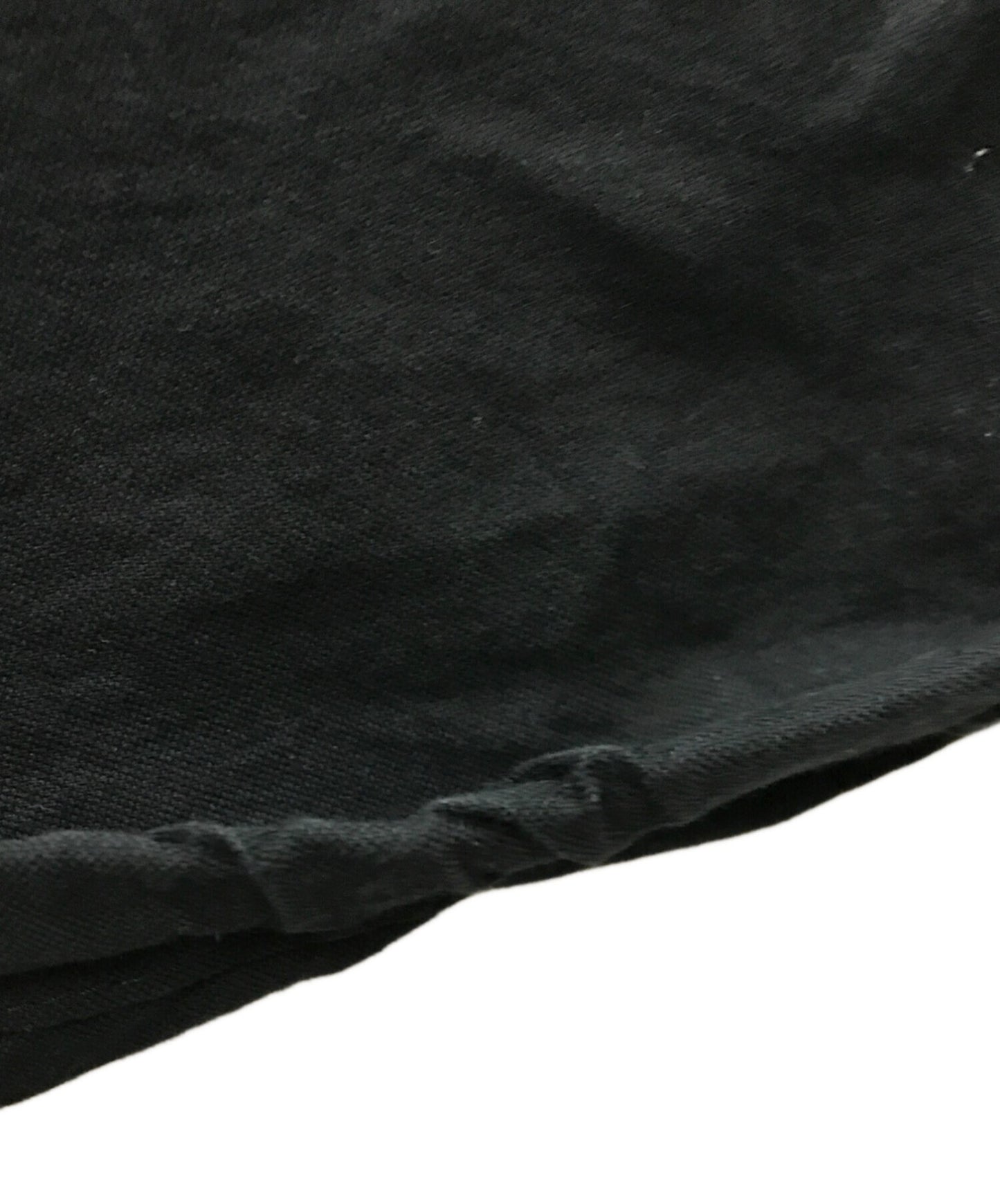 [Pre-owned] GROUND Y cargo pants GU-P16-005