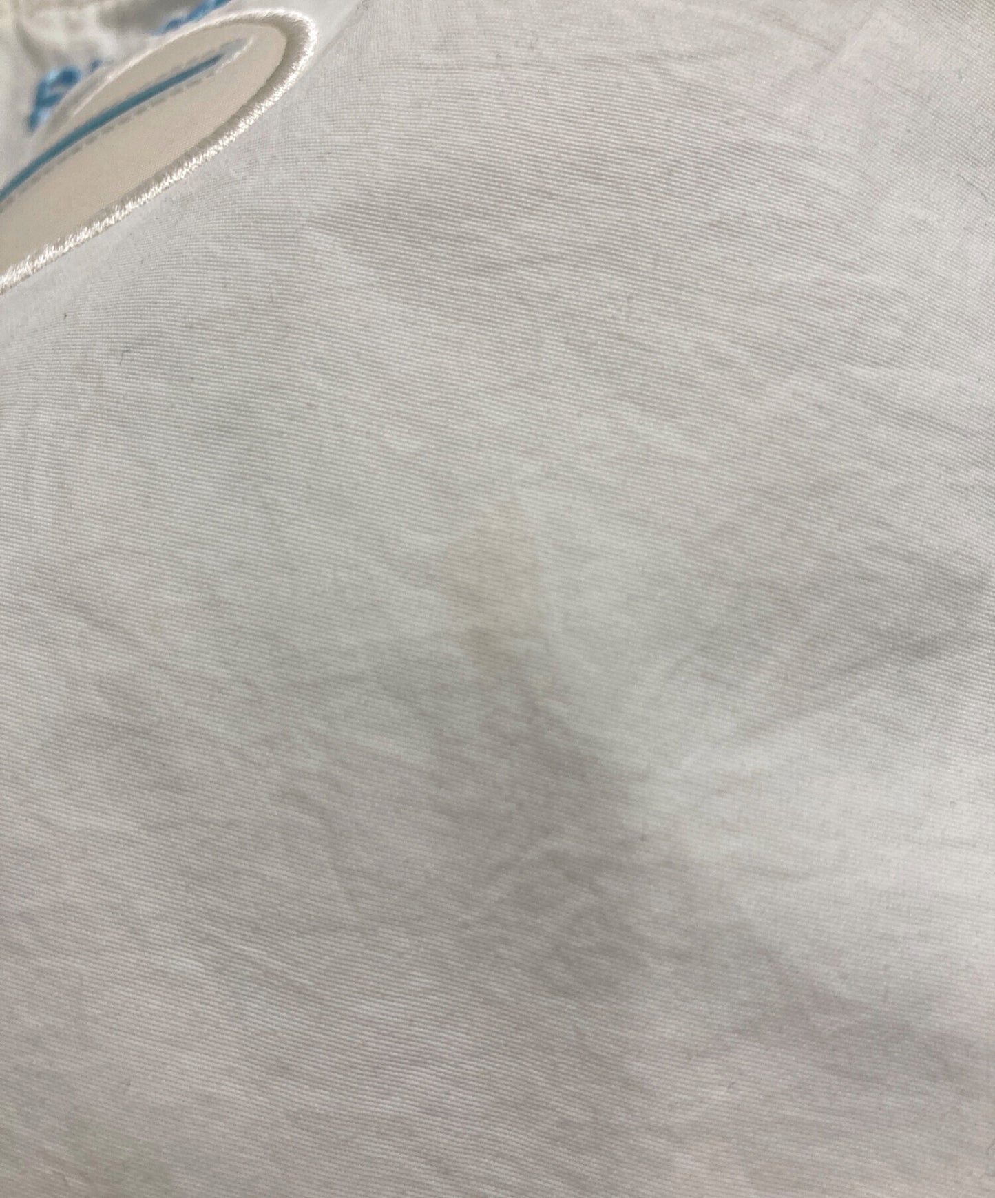 [Pre-owned] SUPREME Jewel Reversible Ripstop Anorak Jacket