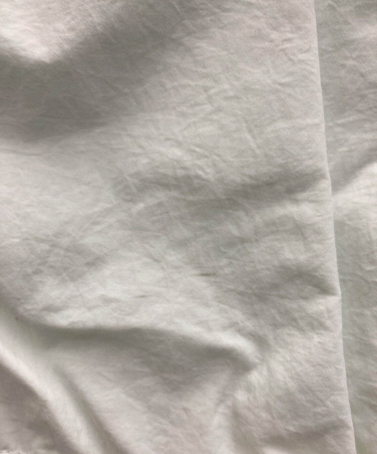 [Pre-owned] SUPREME Jewel Reversible Ripstop Anorak Jacket