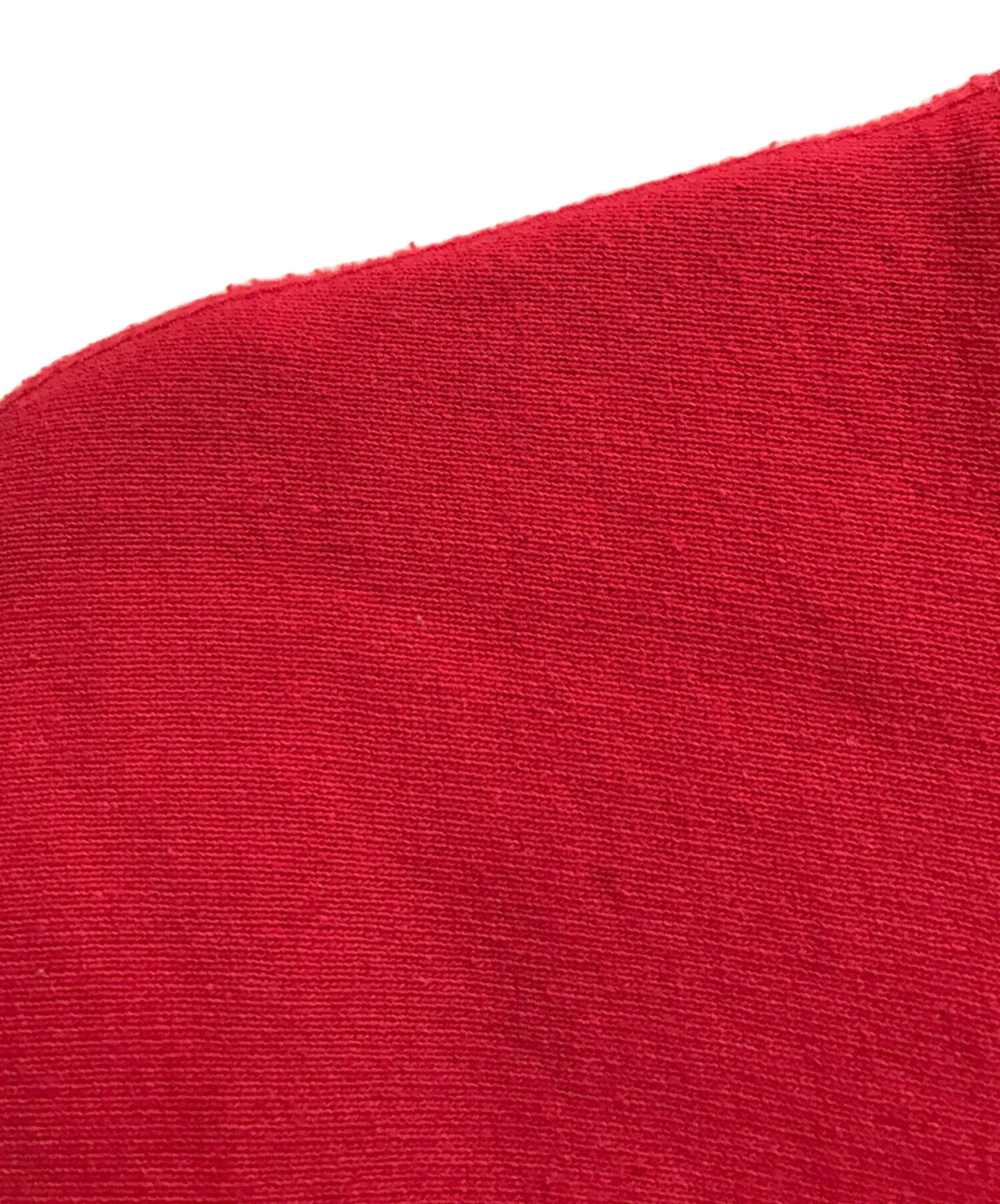 [Pre-owned] SUPREME Seoul Shop Small Box Crewneck