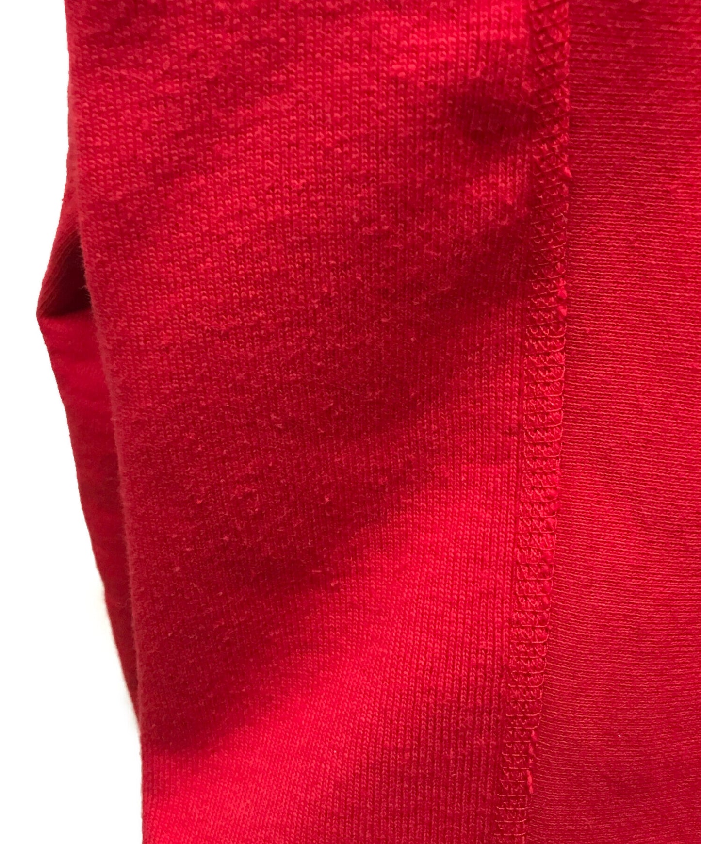 [Pre-owned] SUPREME Seoul Shop Small Box Crewneck