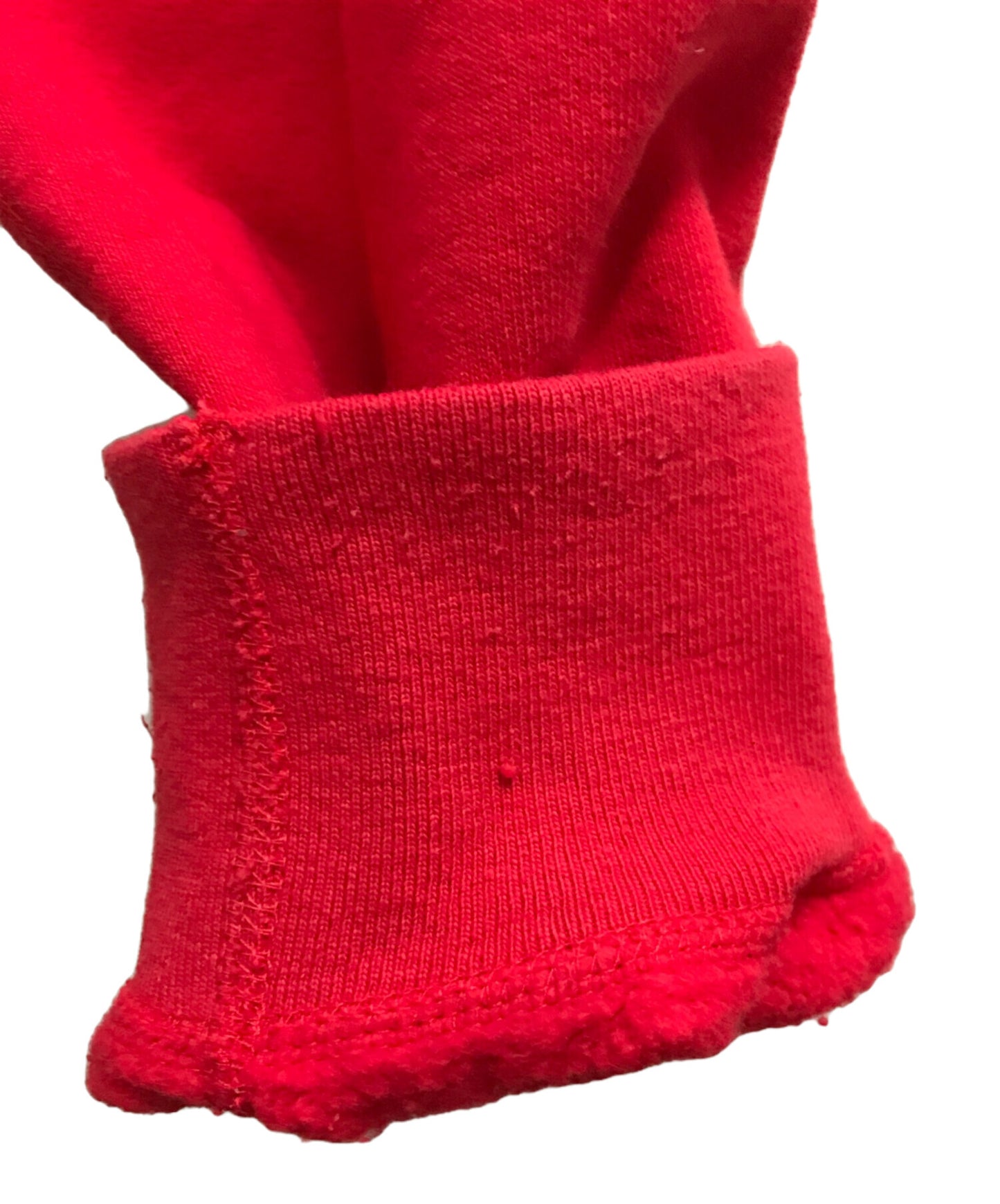 [Pre-owned] SUPREME Seoul Shop Small Box Crewneck