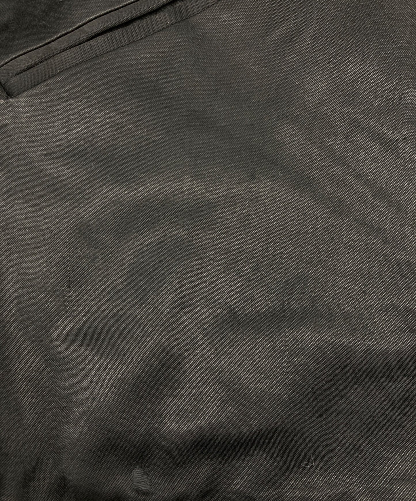 [Pre-owned] WACKO MARIA VietJan