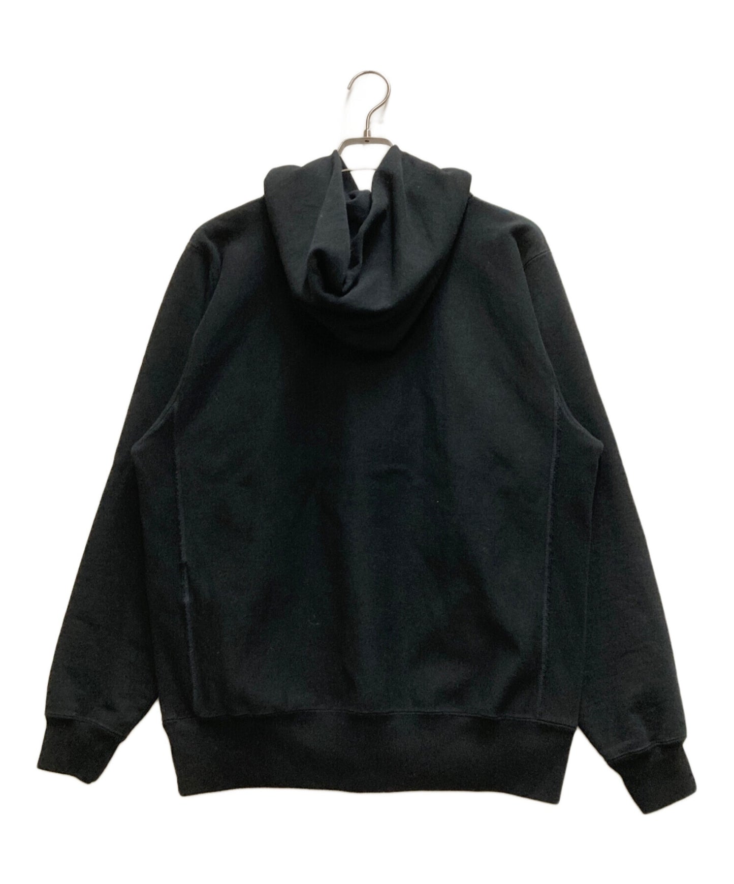 [Pre-owned] HUMAN MADE Heart Heavyweight Hoodie HM28CS052