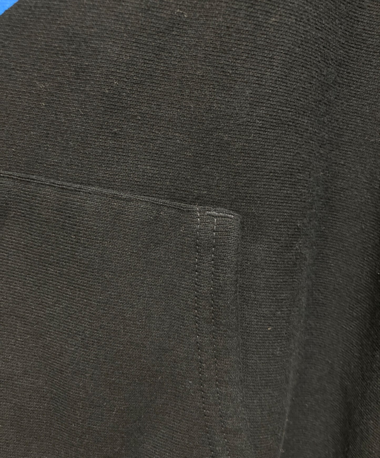 [Pre-owned] HUMAN MADE Heart Heavyweight Hoodie HM28CS052