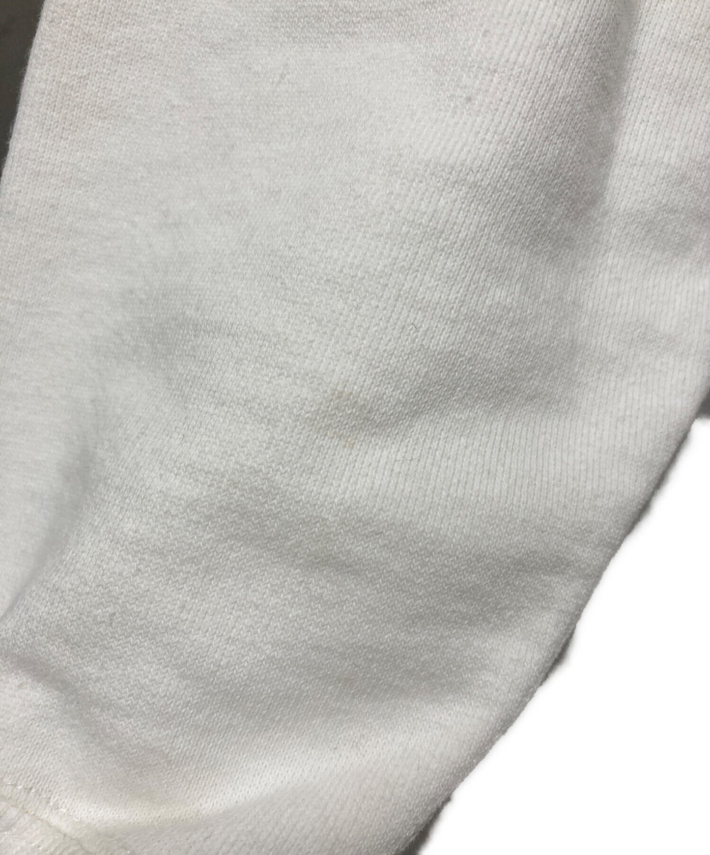 [Pre-owned] HUMAN MADE Heart Heavyweight Hoodie HM28CS052