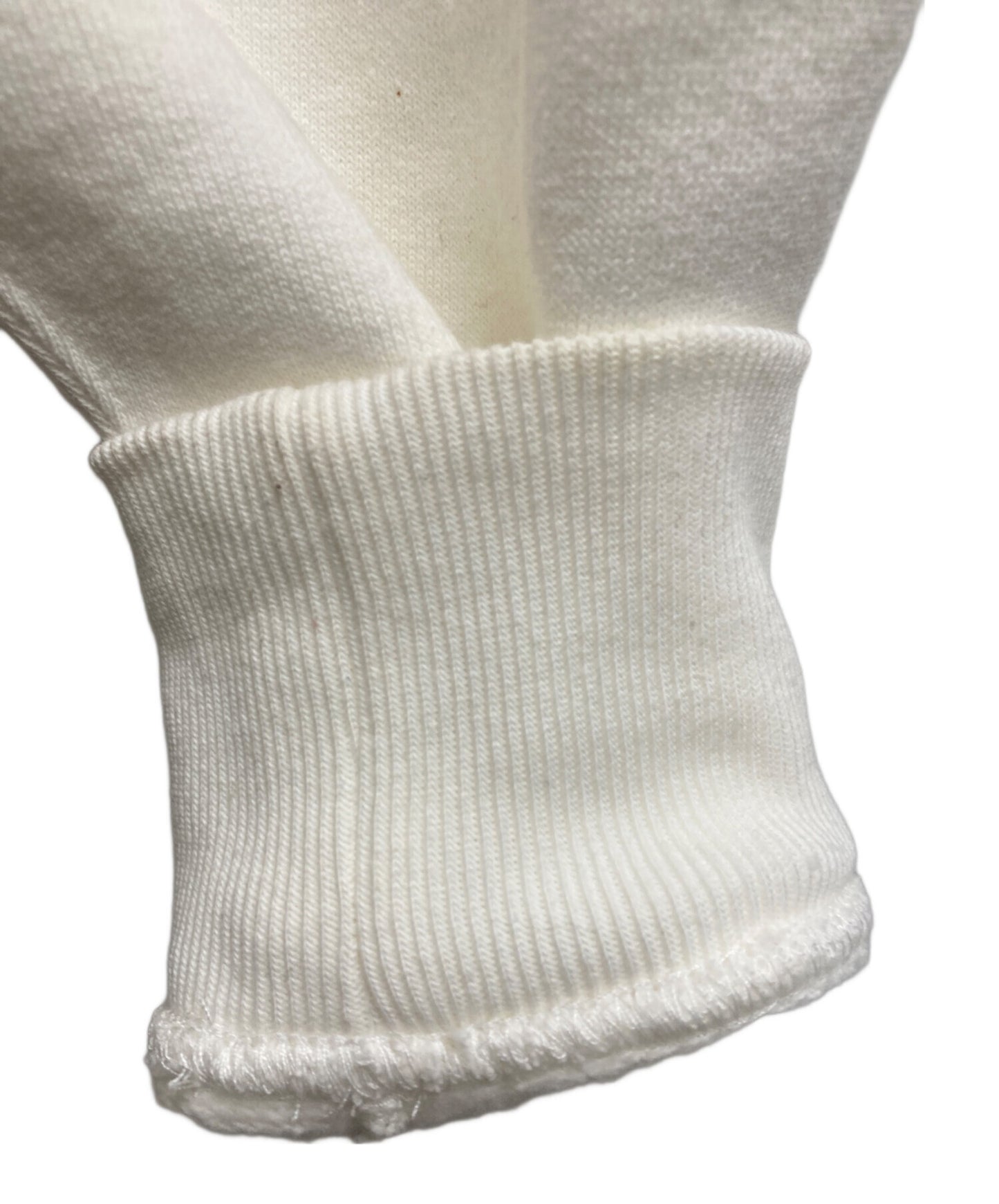 [Pre-owned] HUMAN MADE Heart Heavyweight Hoodie HM28CS052