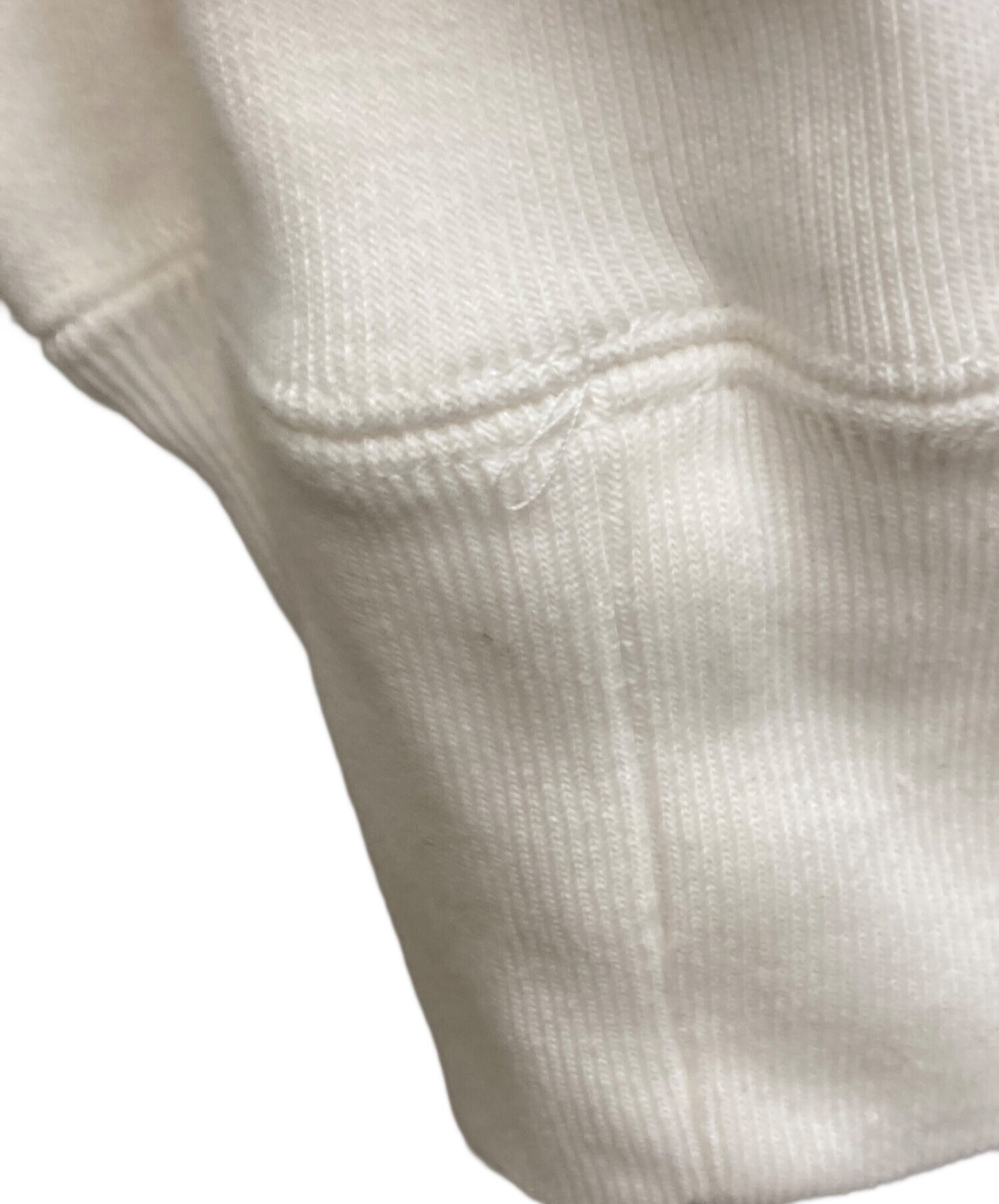 [Pre-owned] HUMAN MADE Heart Heavyweight Hoodie HM28CS052