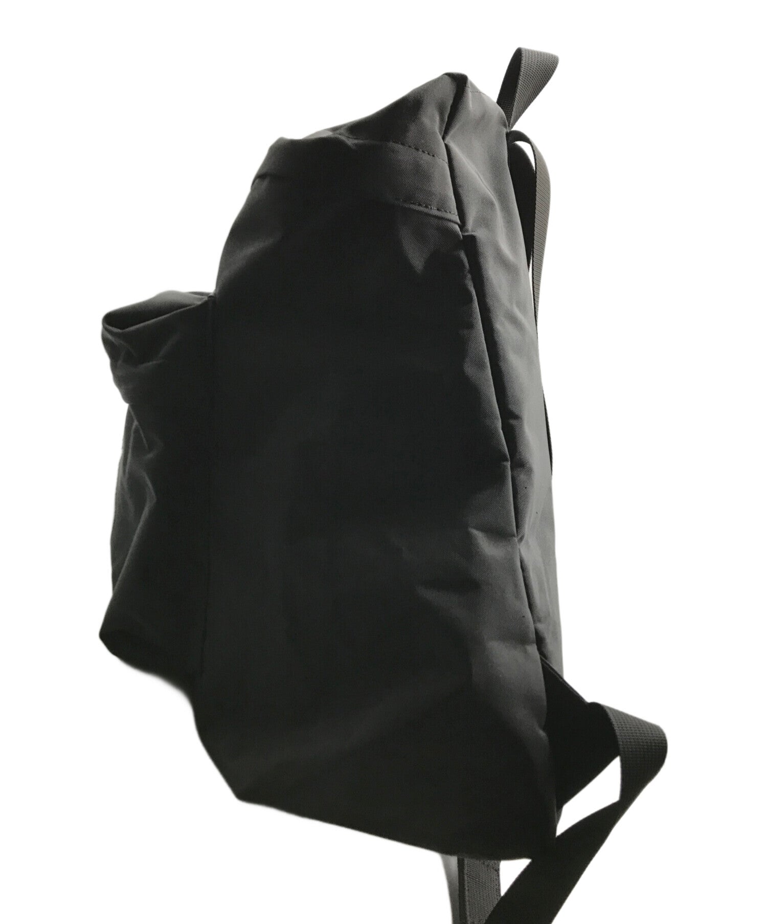 Pre-owned] HUMAN MADE NYLON HEART BACKPACK – Archive Factory