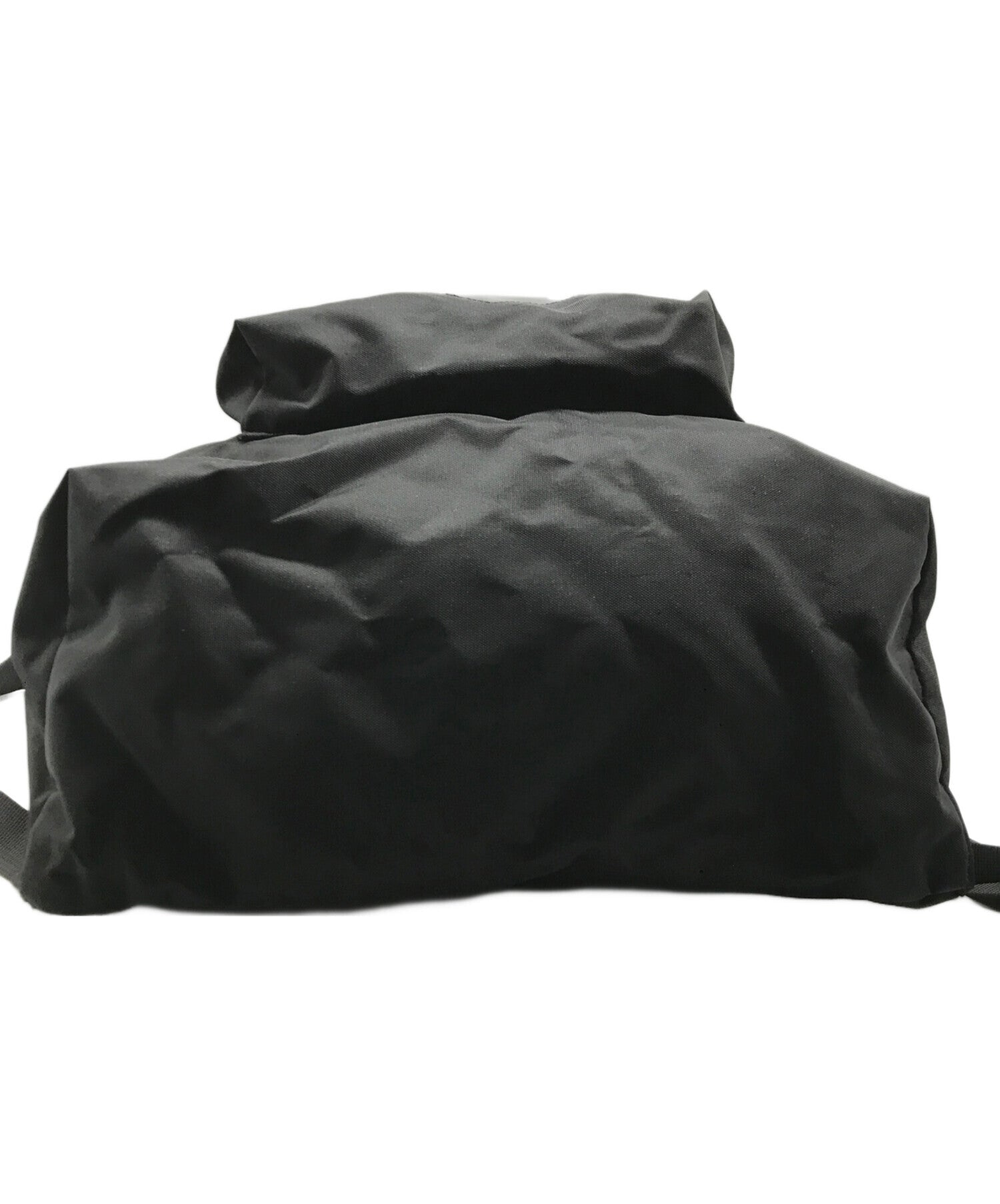 Pre-owned] HUMAN MADE NYLON HEART BACKPACK – Archive Factory