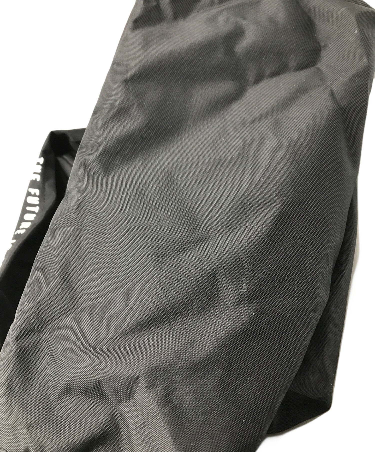 Pre-owned] HUMAN MADE NYLON HEART BACKPACK – Archive Factory