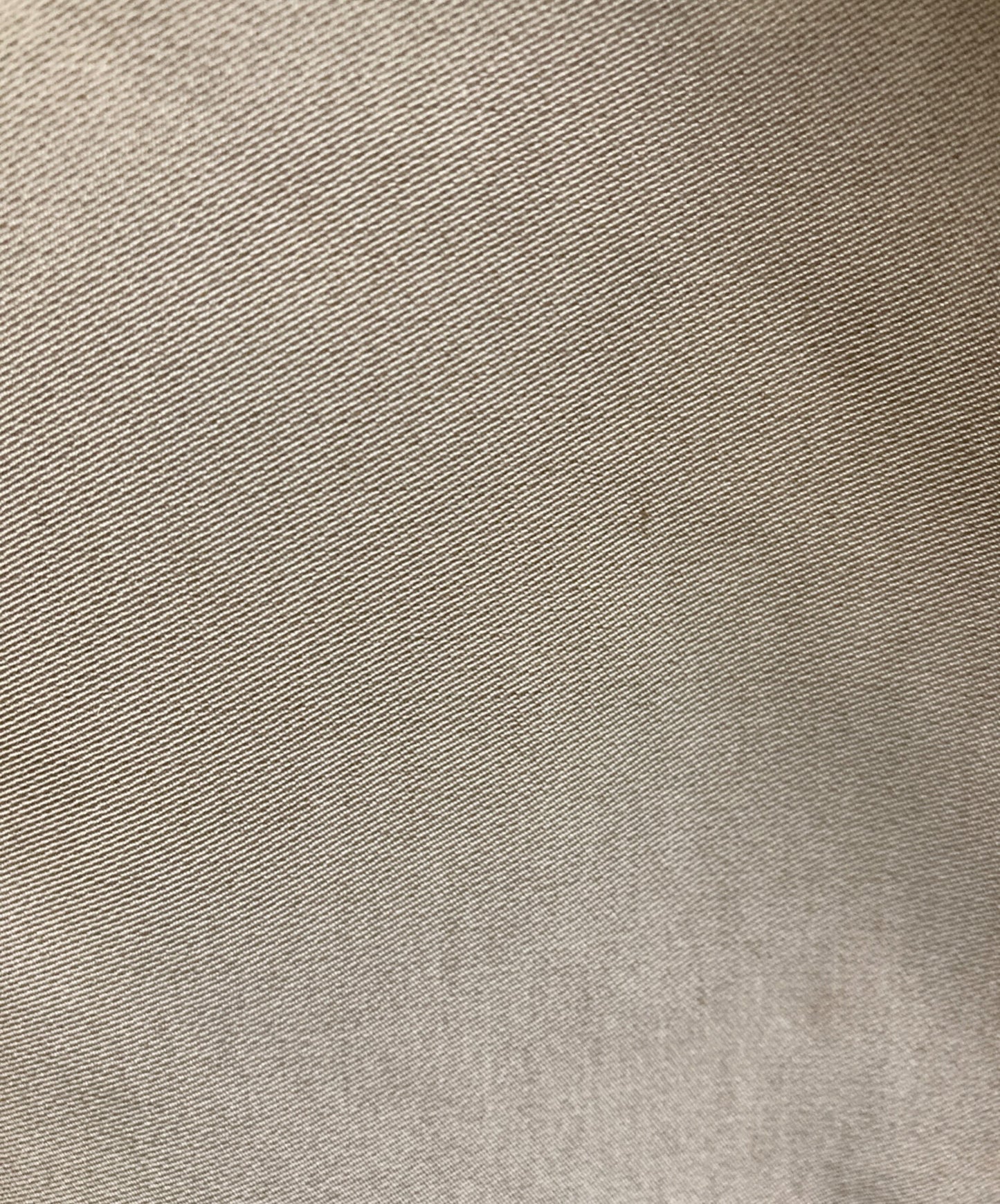 [Pre-owned] A-POC ABLE ISSEY MIYAKE Side Pleats 2B Jacket AT21FD203