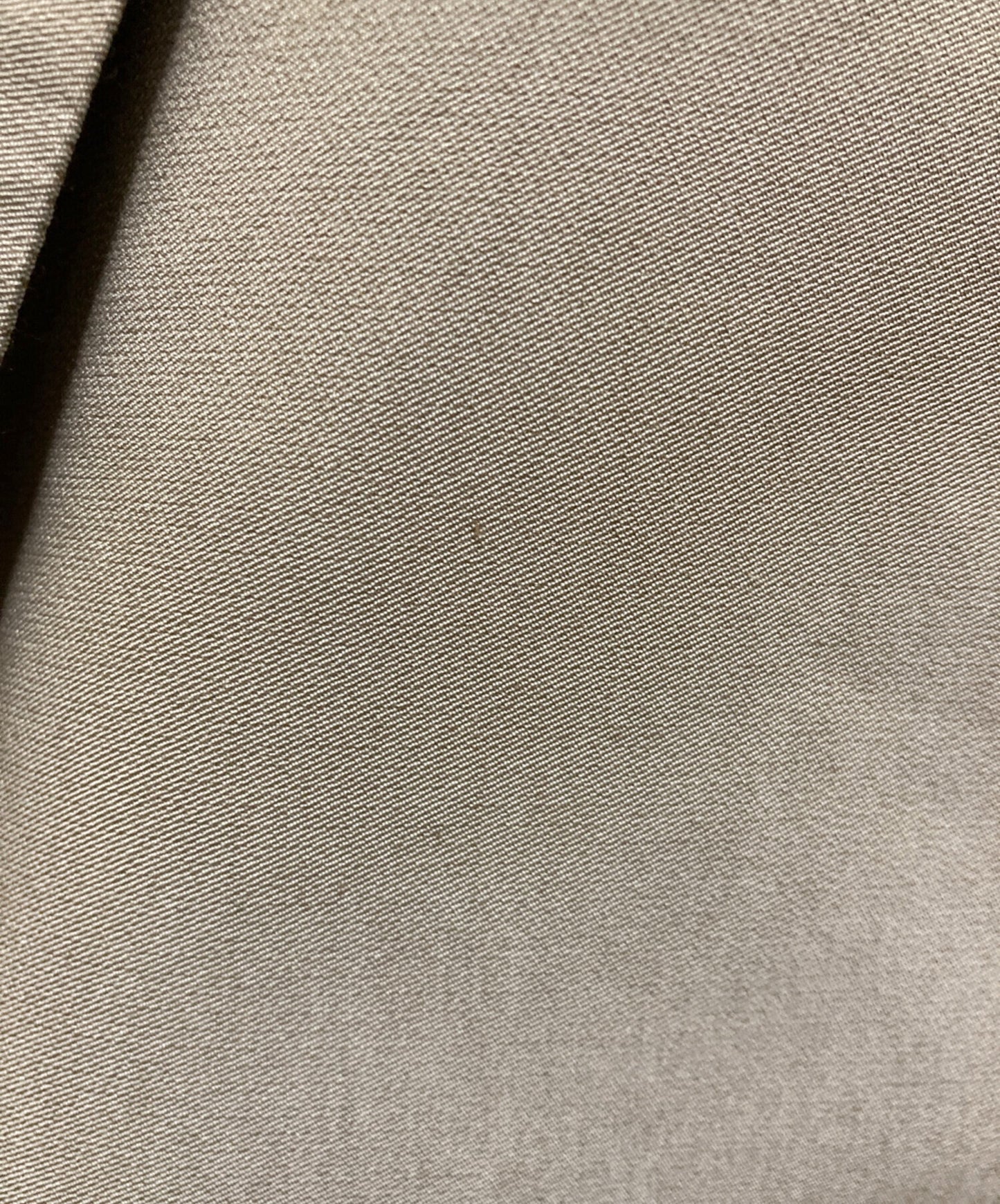 [Pre-owned] A-POC ABLE ISSEY MIYAKE Side Pleats 2B Jacket AT21FD203