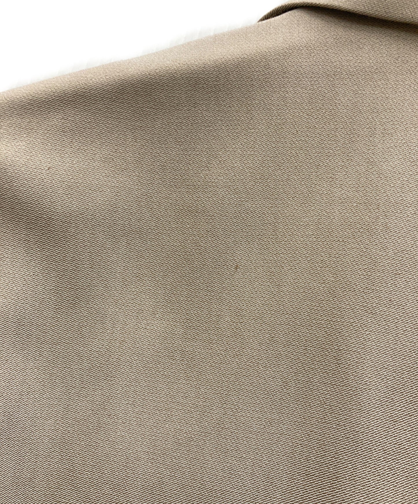 [Pre-owned] A-POC ABLE ISSEY MIYAKE Side Pleats 2B Jacket AT21FD203