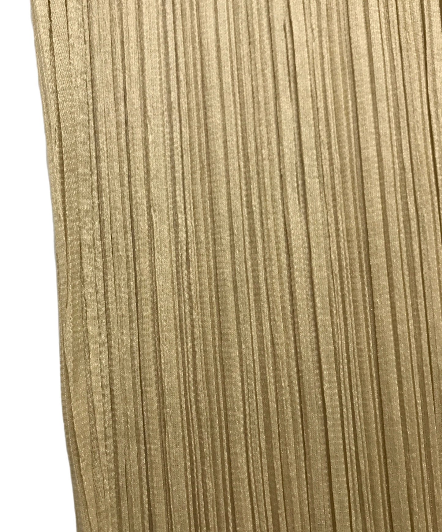 [Pre-owned] PLEATS PLEASE pleated pants PP04-JF643