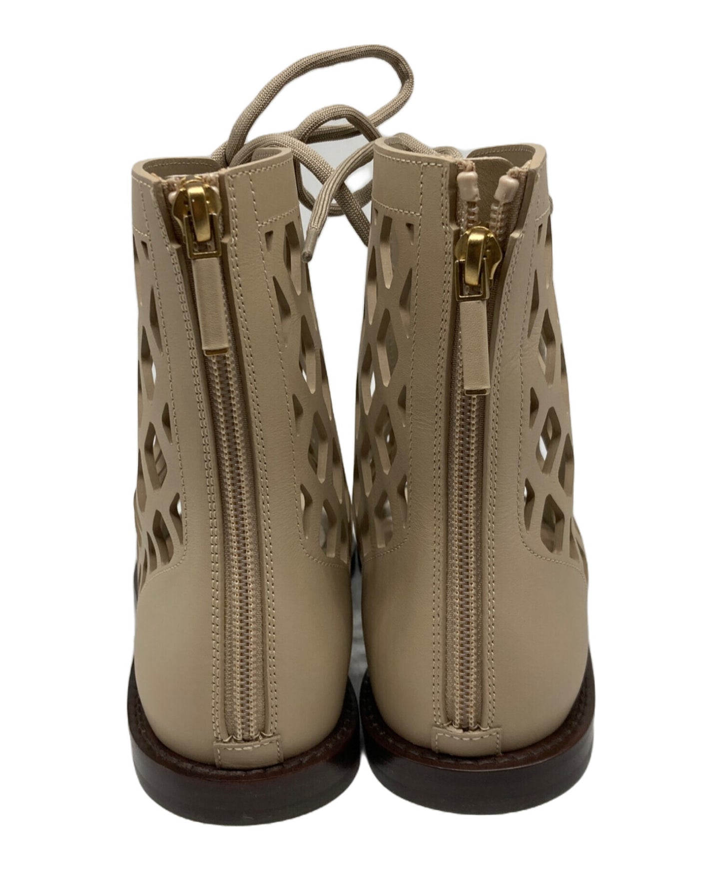 [Pre-owned] Dior D-TRAP KCQ489CFMS16T