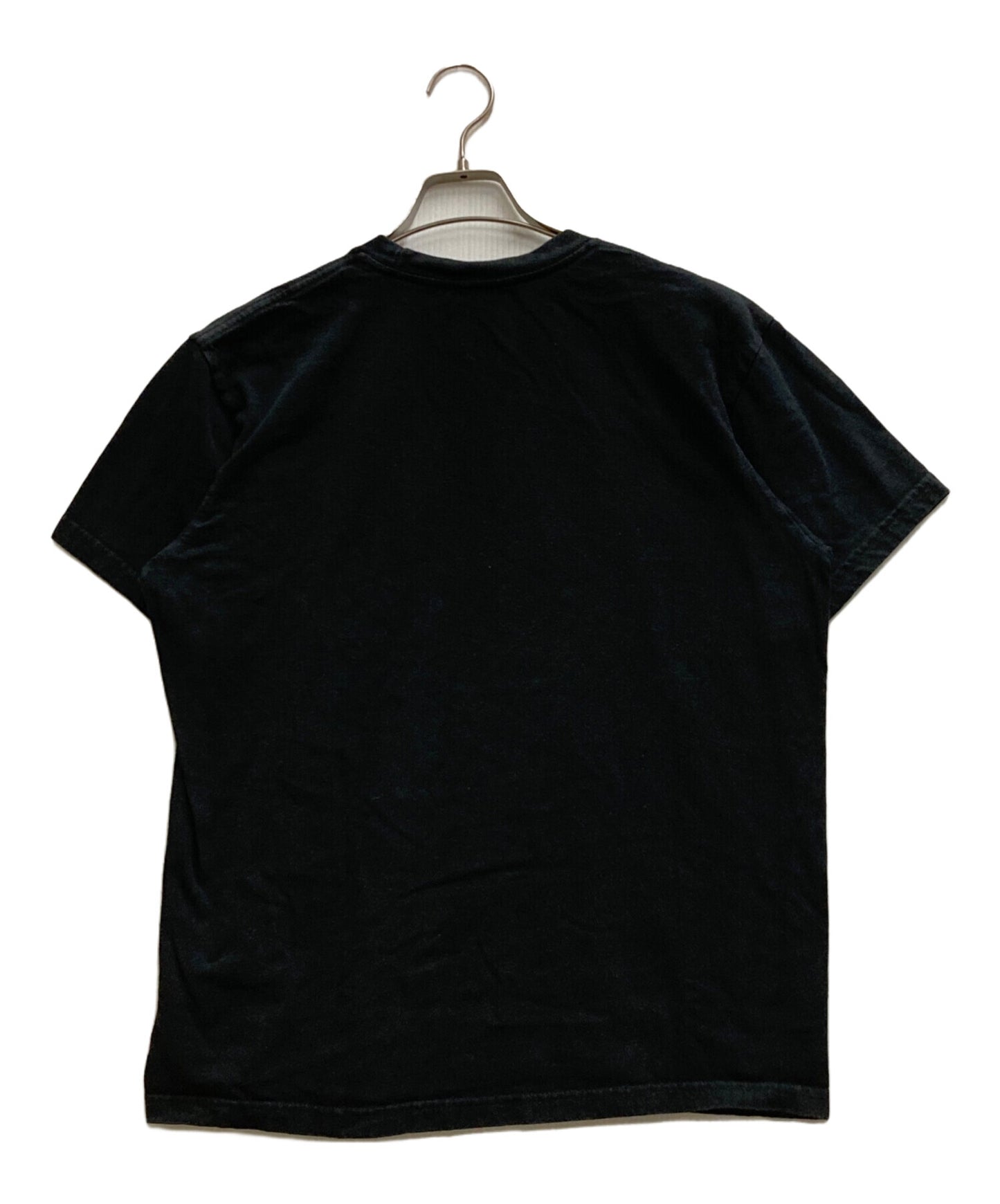 [Pre-owned] SUPREME Exclusive Tee