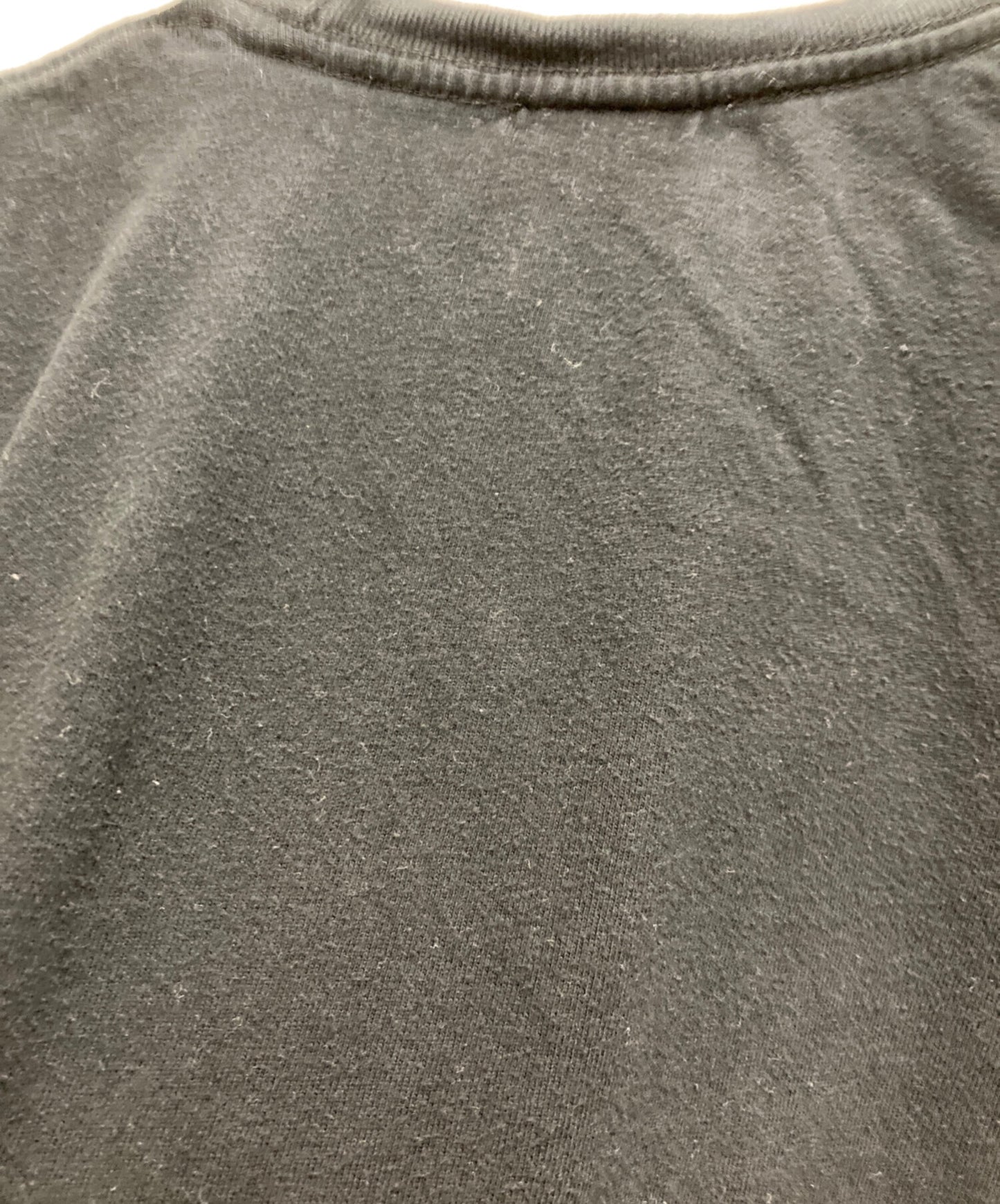 [Pre-owned] SUPREME Exclusive Tee