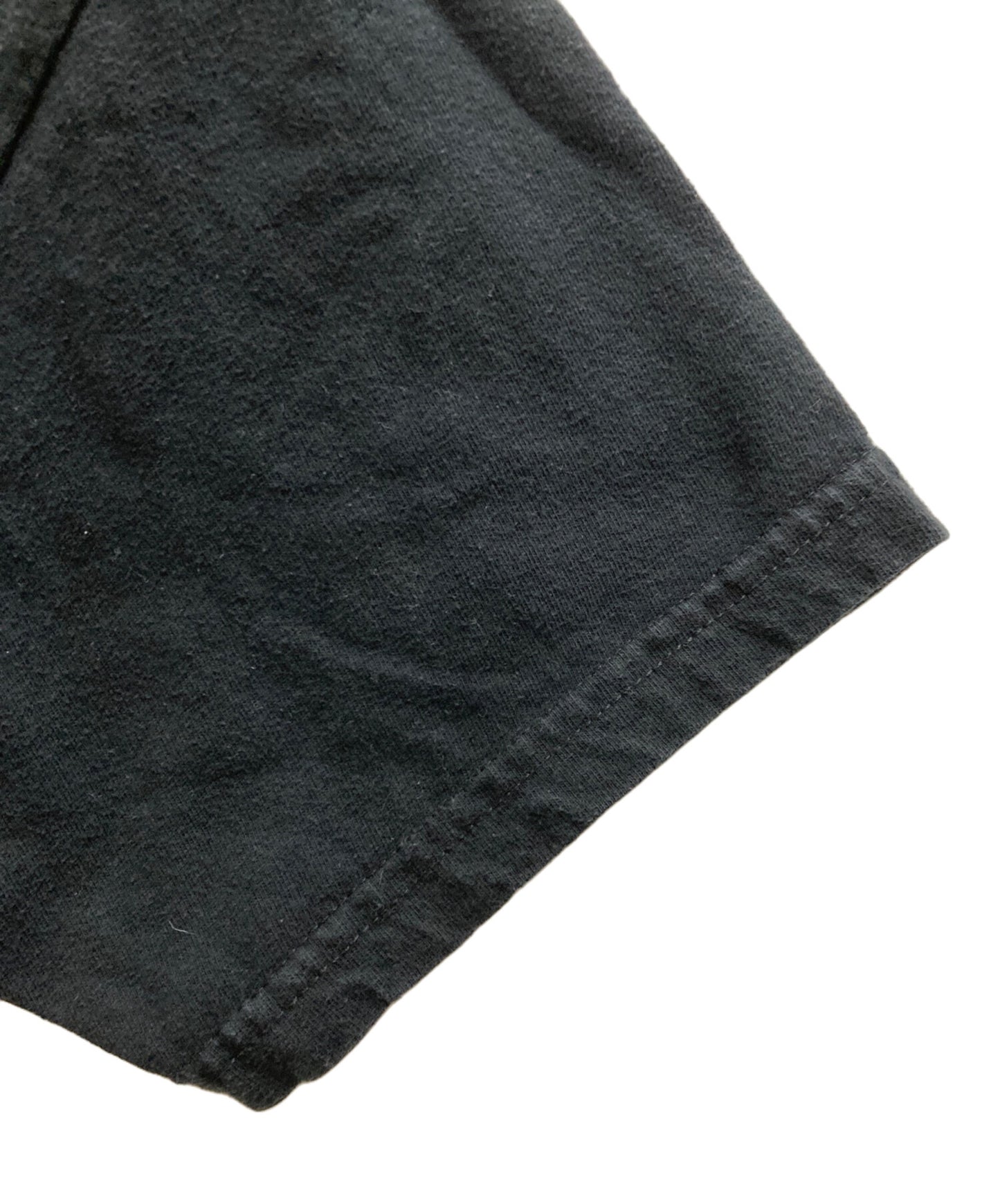 [Pre-owned] SUPREME Exclusive Tee