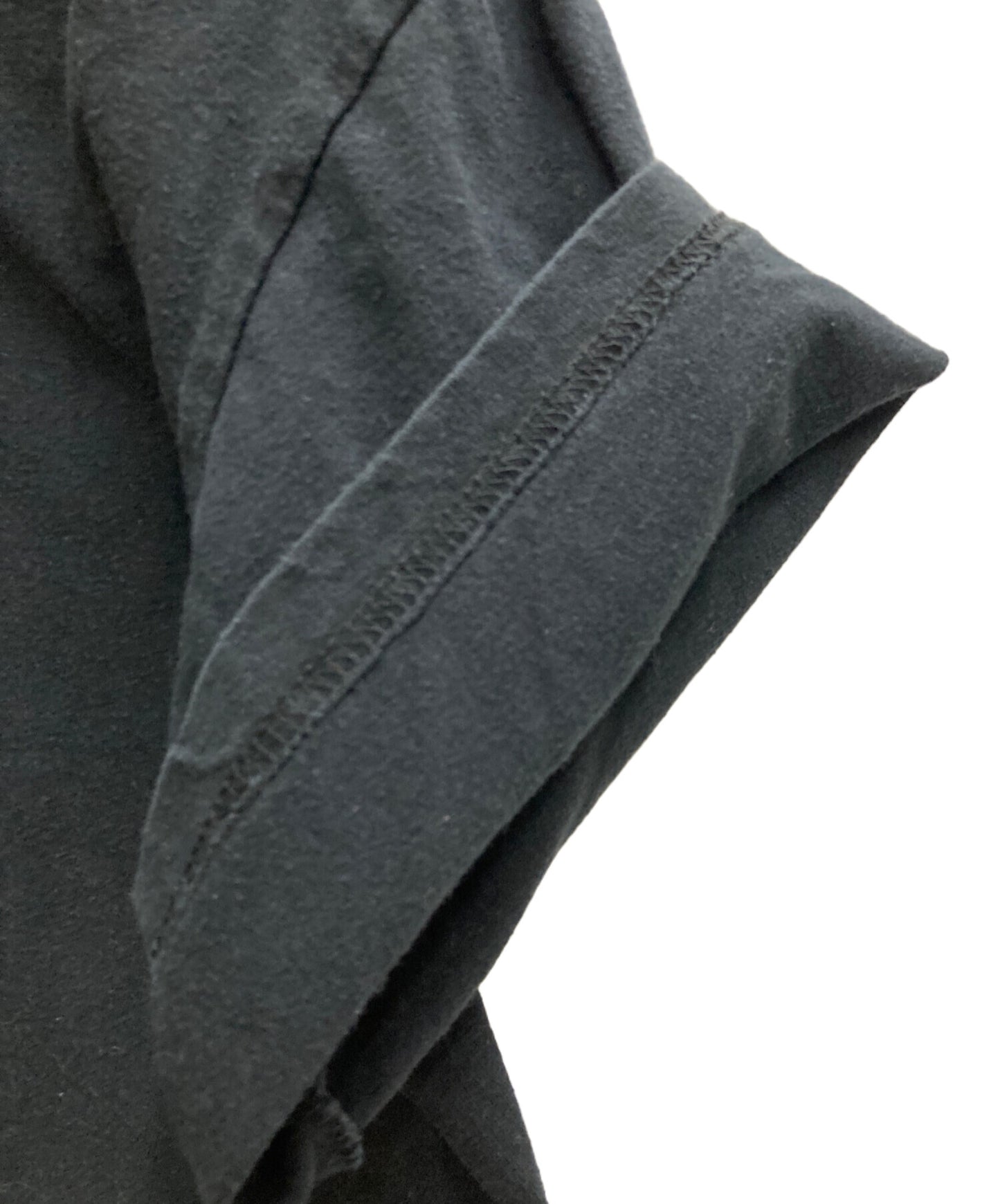 [Pre-owned] SUPREME Exclusive Tee