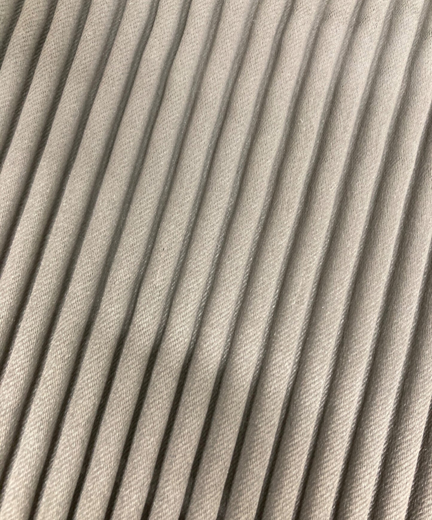 [Pre-owned] HOMME PLISSE ISSEY MIYAKE pleated knapsack HP73AG011