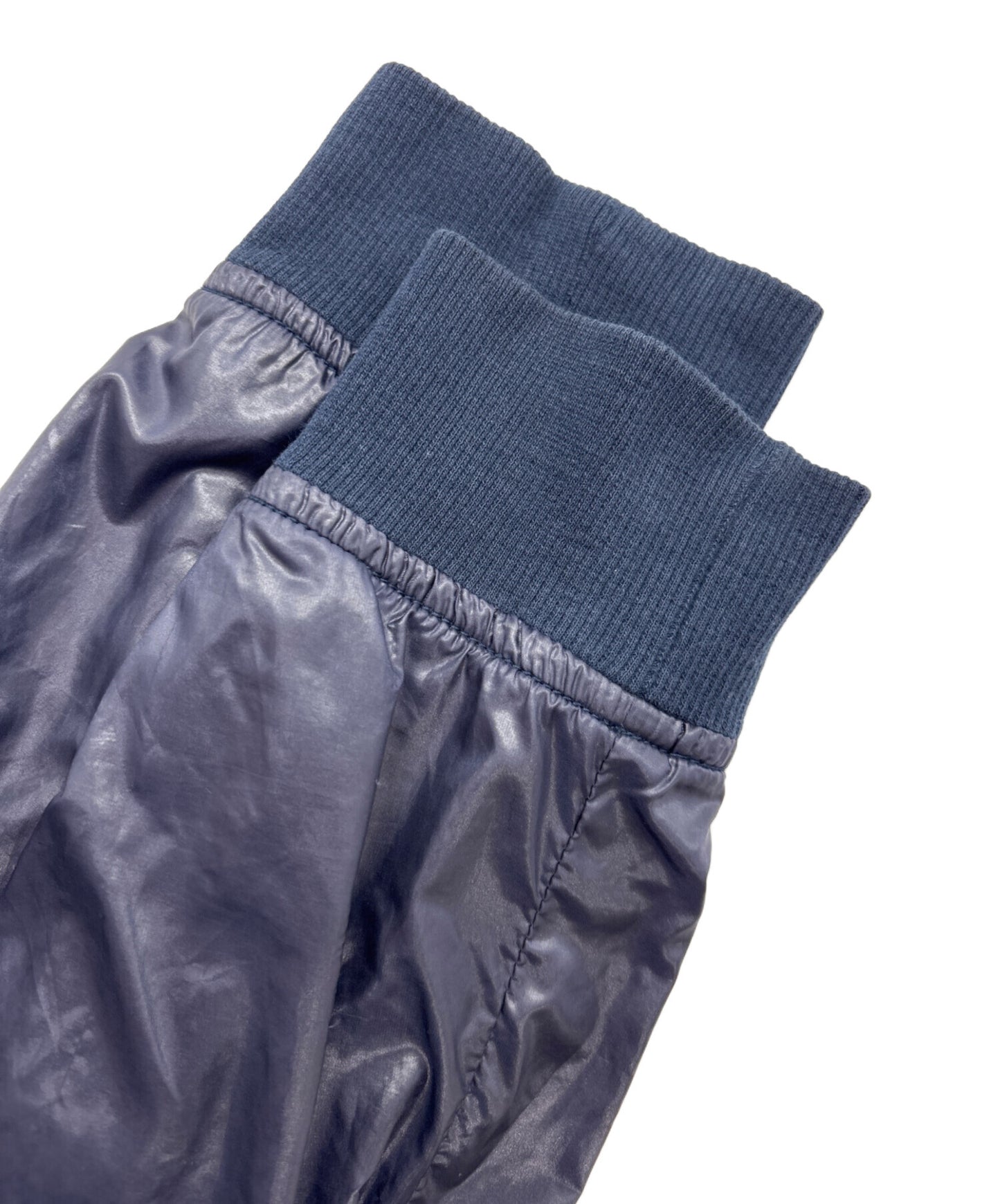 [Pre-owned] Hysteric Glamour blouson 0213AB02