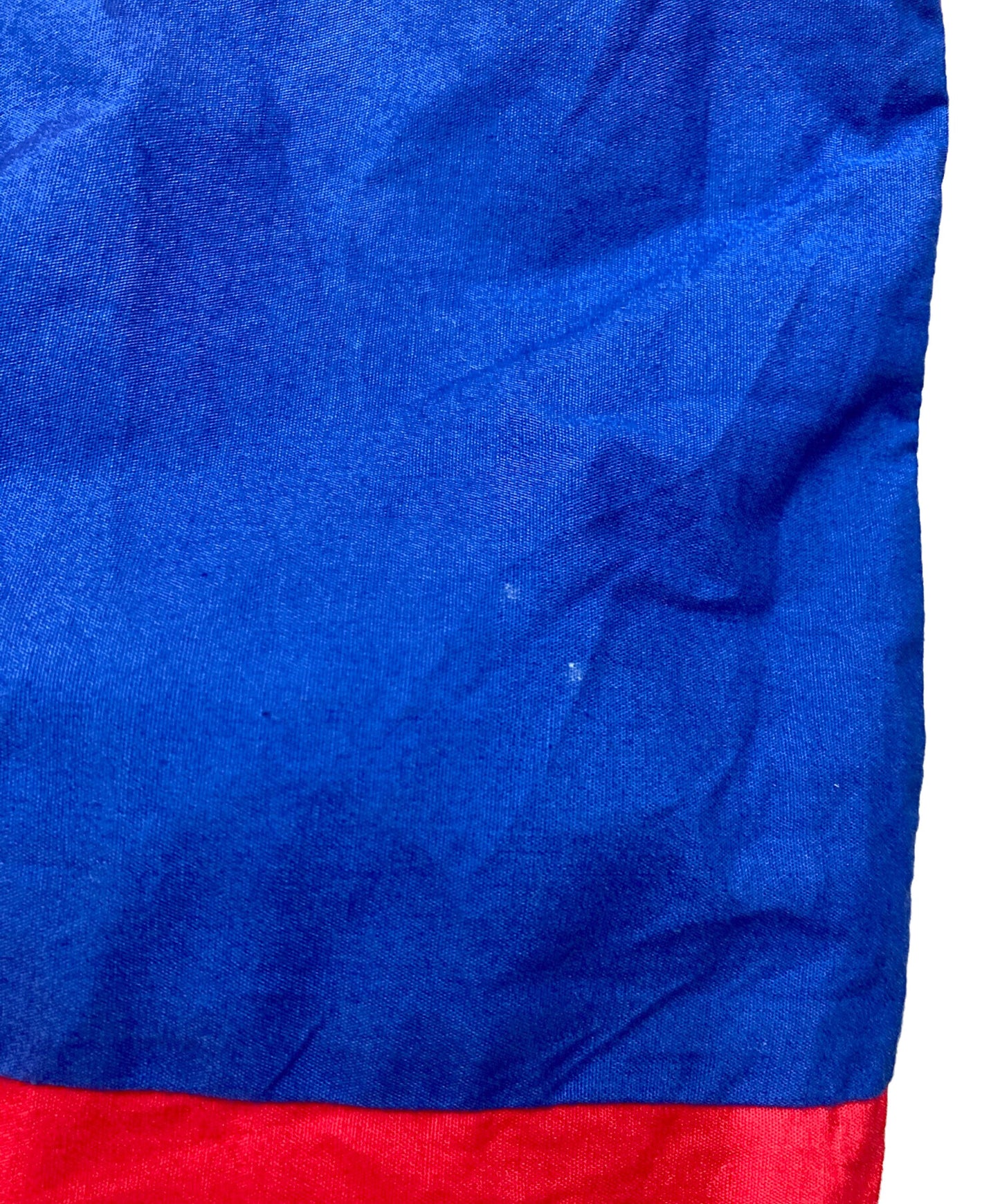 [Pre-owned] COMME des GARCONS HOMME DEUX short-sleeved shirt DK-B054