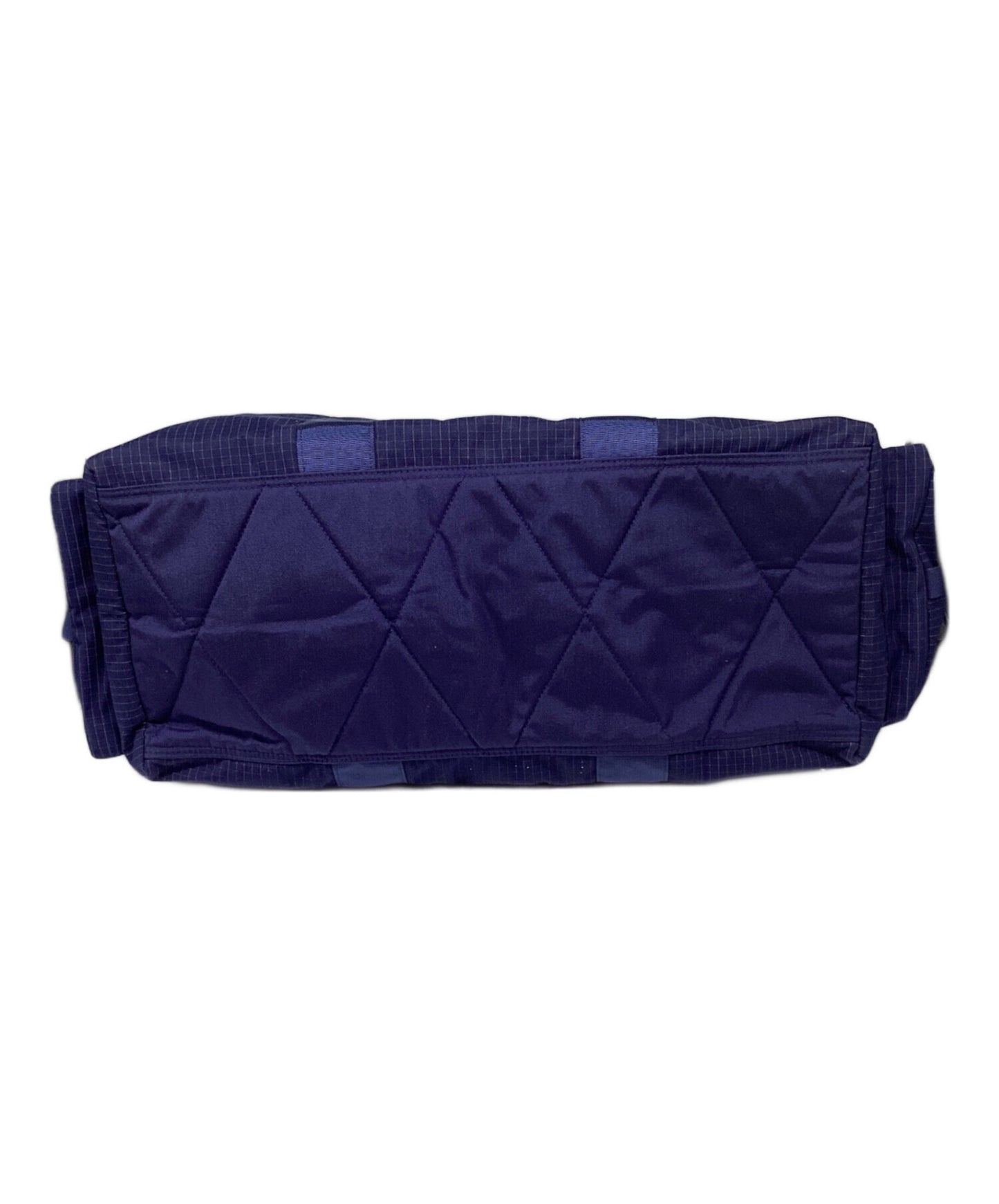 [Pre-owned] SUPREME DUFFLE BAG