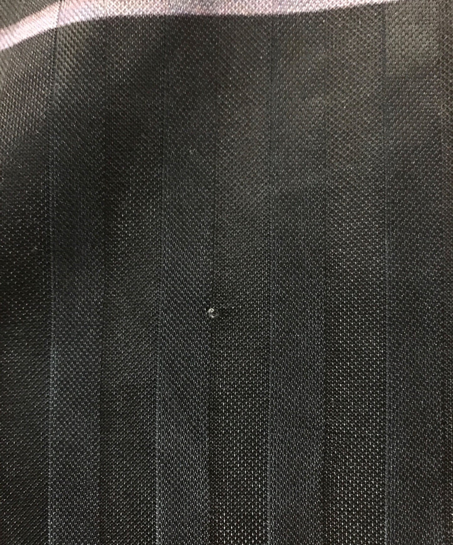 [Pre-owned] SUPREME Damien Hirst Soccer Jersey