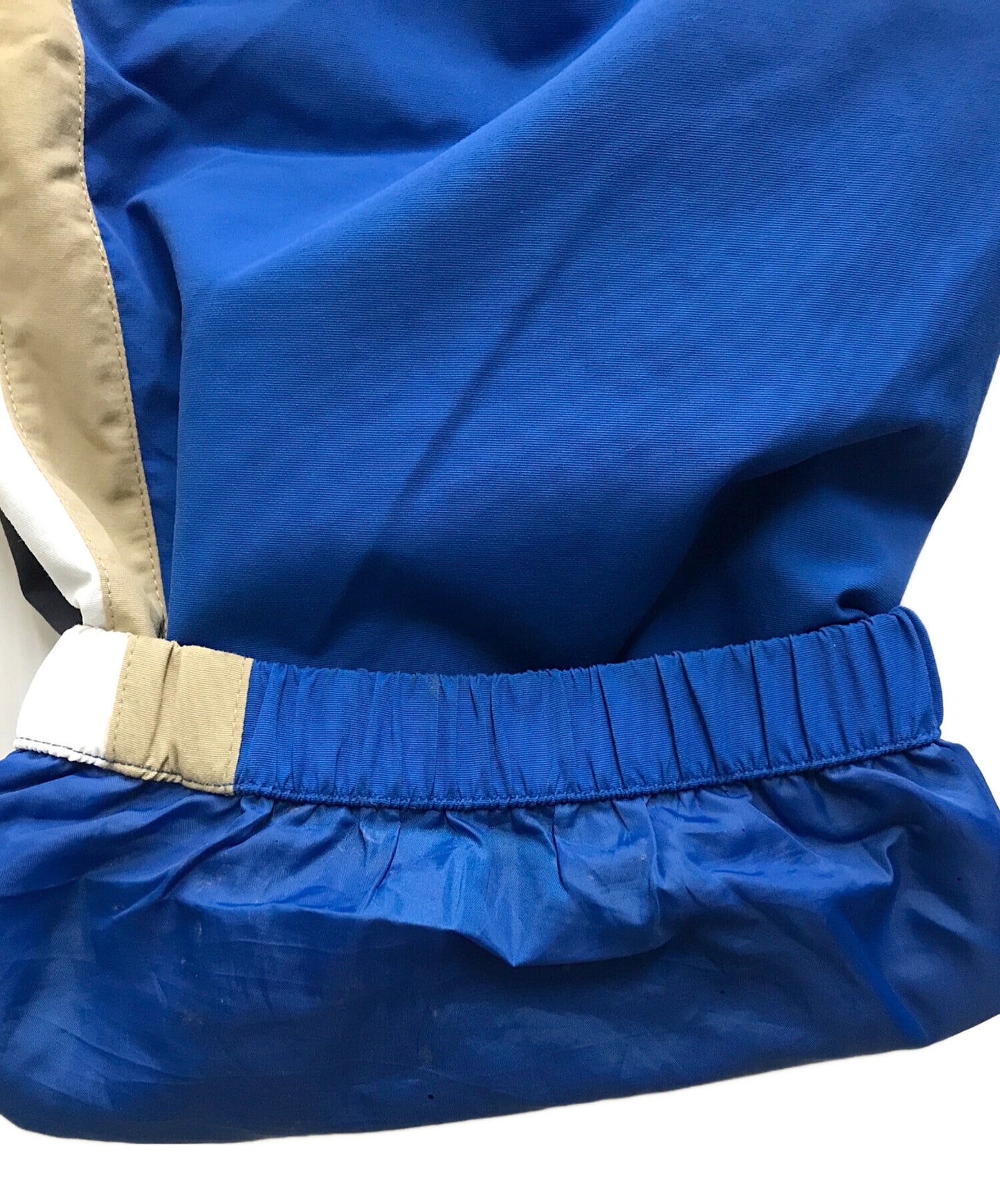 [Pre-owned] SUPREME Track Pant