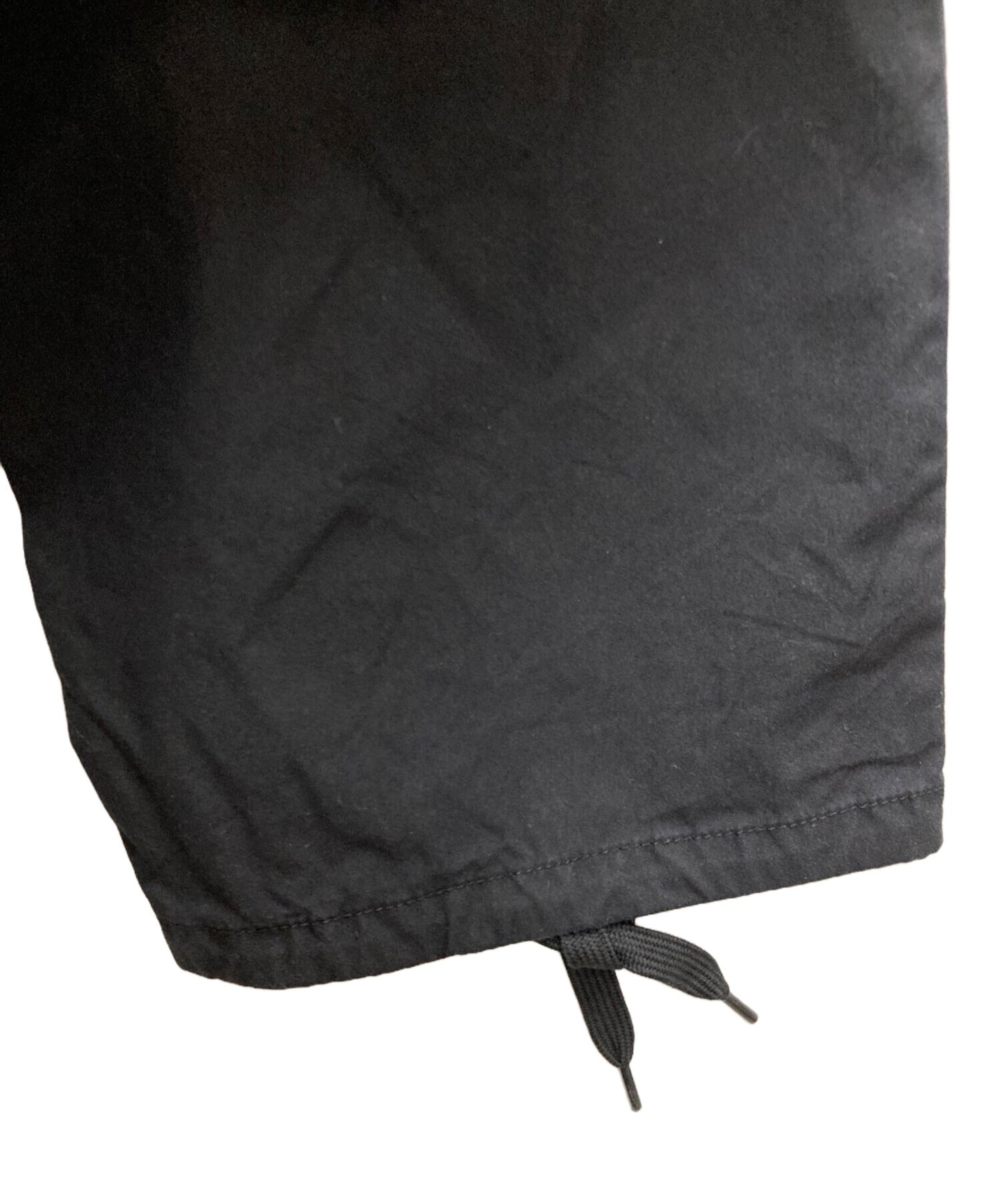 [Pre-owned] HUMAN MADE Cargo Pants HM28PT017