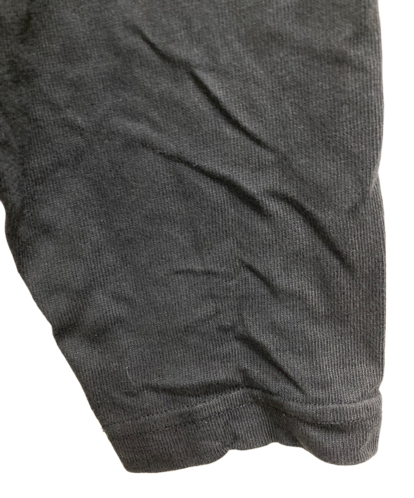 [Pre-owned] SUPREME 99 L/S Football Top