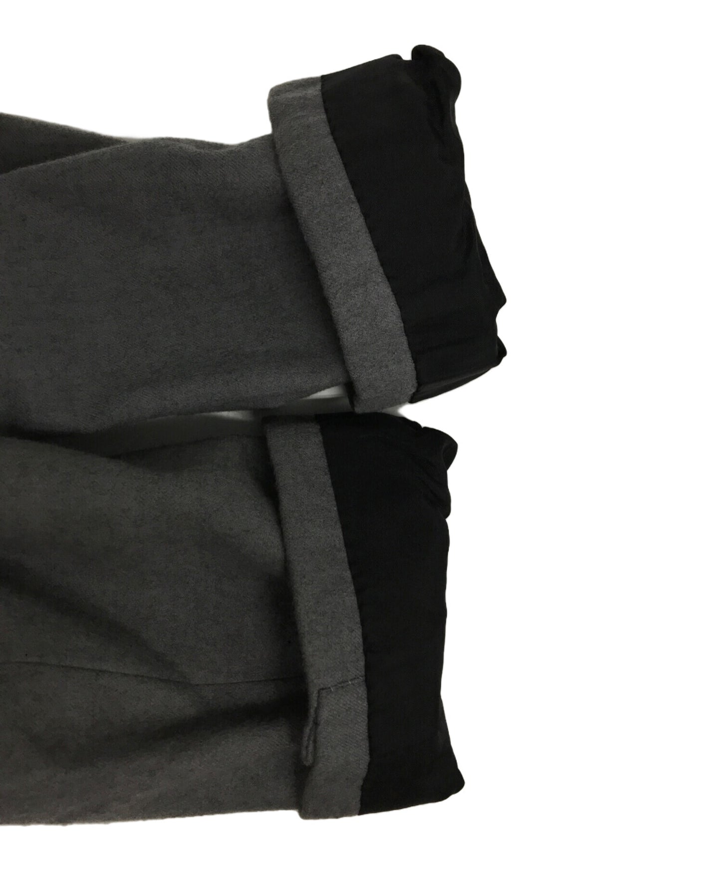 [Pre-owned] COMME des GARCONS HOMME PLUS tailored jacket PJ-05068S