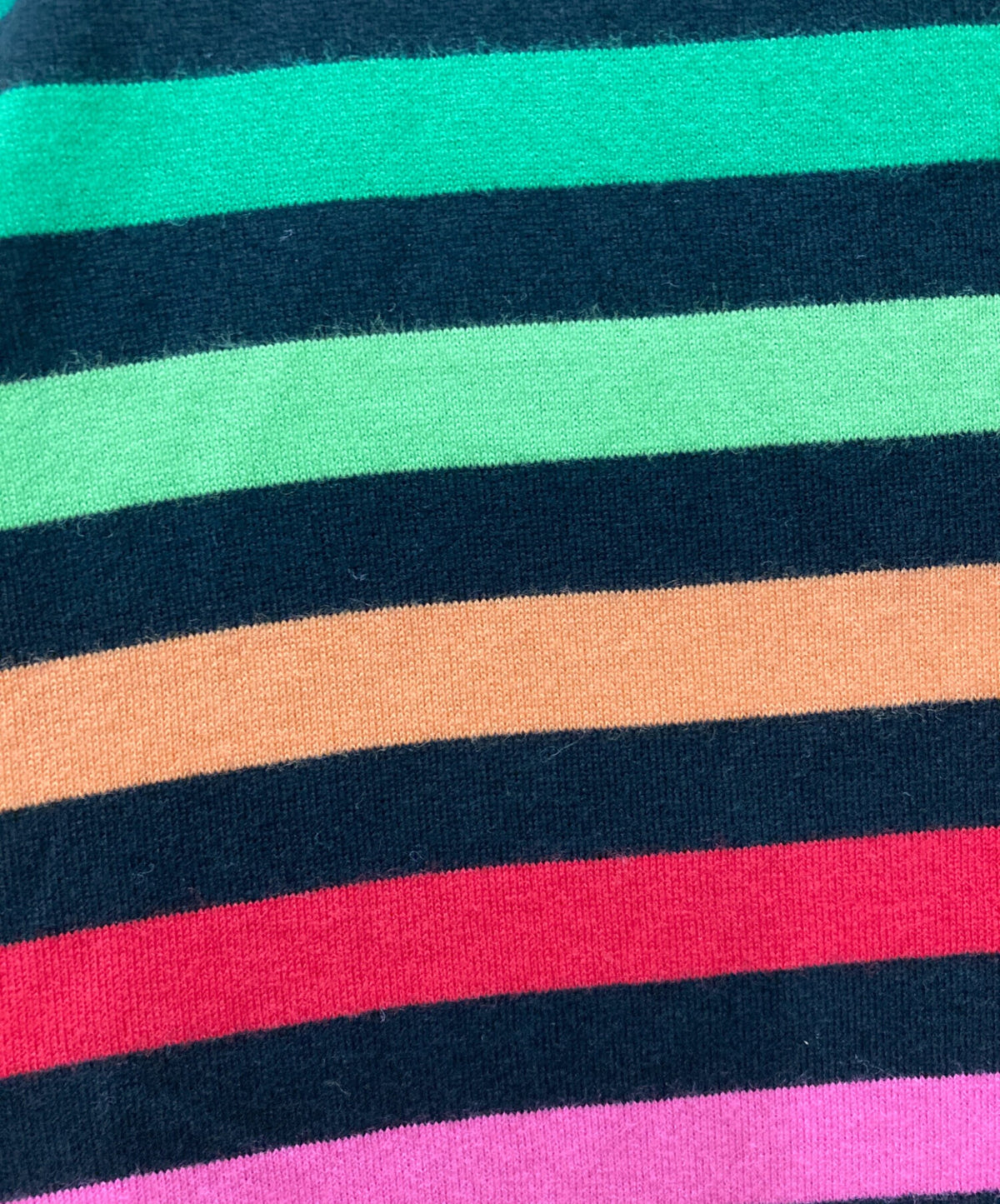 [Pre-owned] COMME des GARCONS HOMME PLUS 20AW Patchwork T-Shirt PF-T005